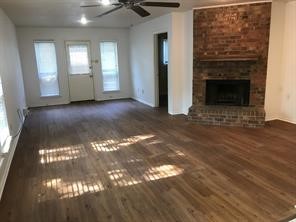 3104 Timber Ridge Grapevine TX 76051