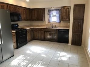 3104 Timber Ridge Grapevine TX 76051