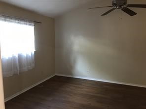3104 Timber Ridge Grapevine TX 76051