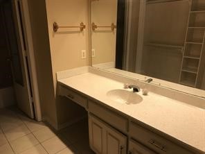 3104 Timber Ridge Grapevine TX 76051