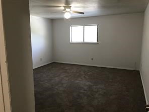 3104 Timber Ridge Grapevine TX 76051