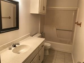 3104 Timber Ridge Grapevine TX 76051