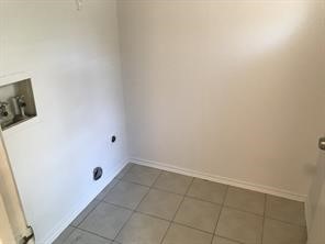 3104 Timber Ridge Grapevine TX 76051