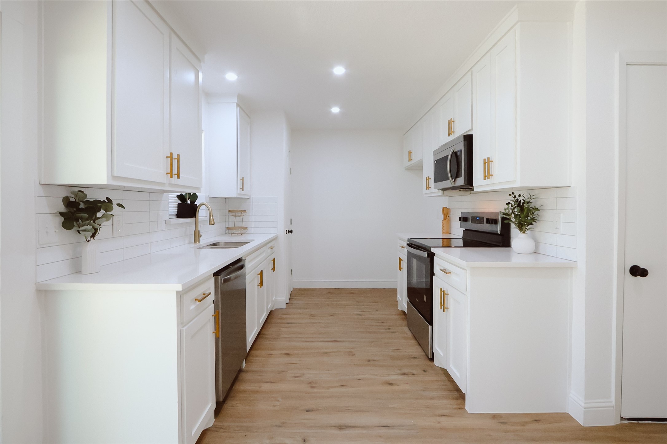 5106 Preston Trail Garland TX 75043