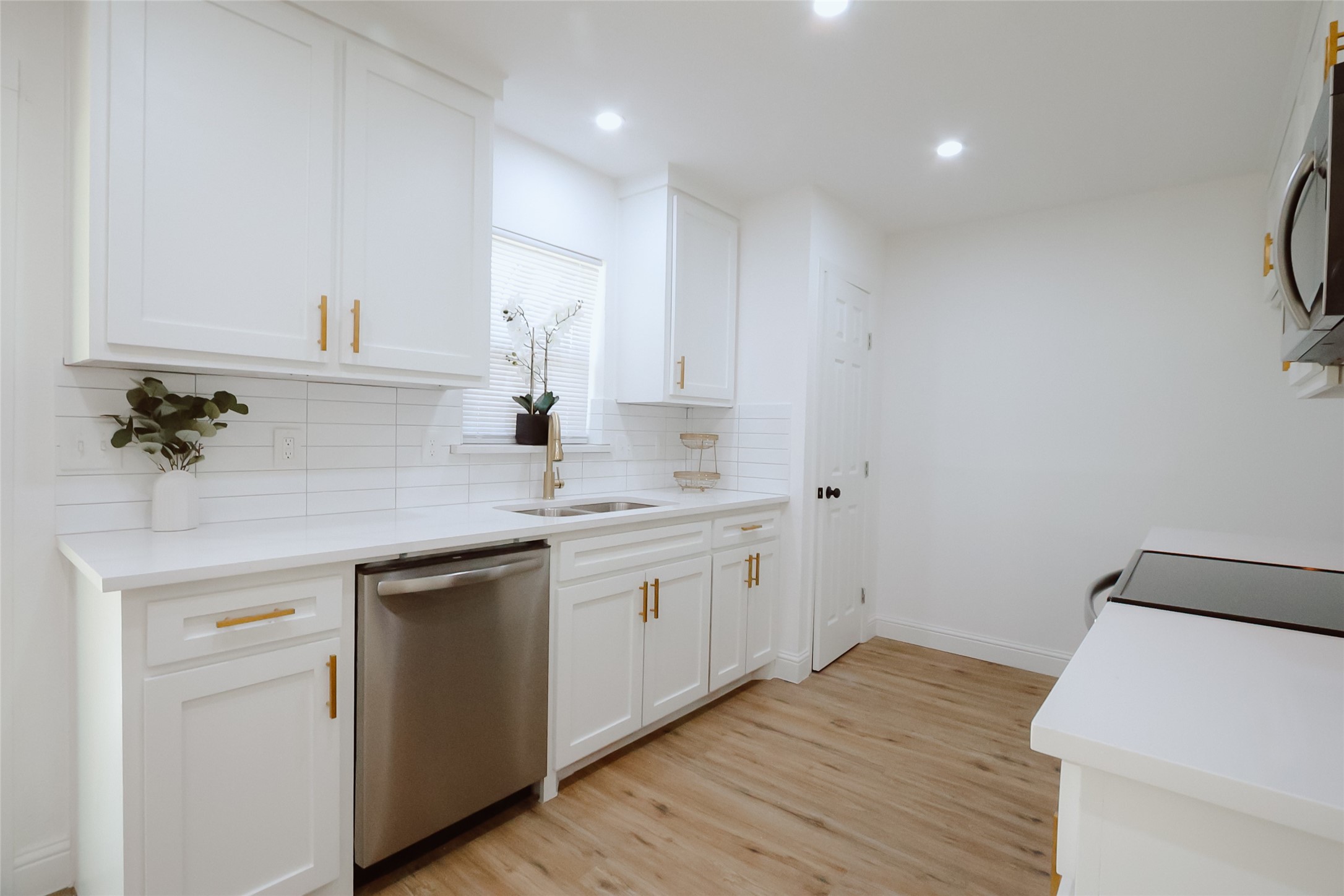 5106 Preston Trail Garland TX 75043