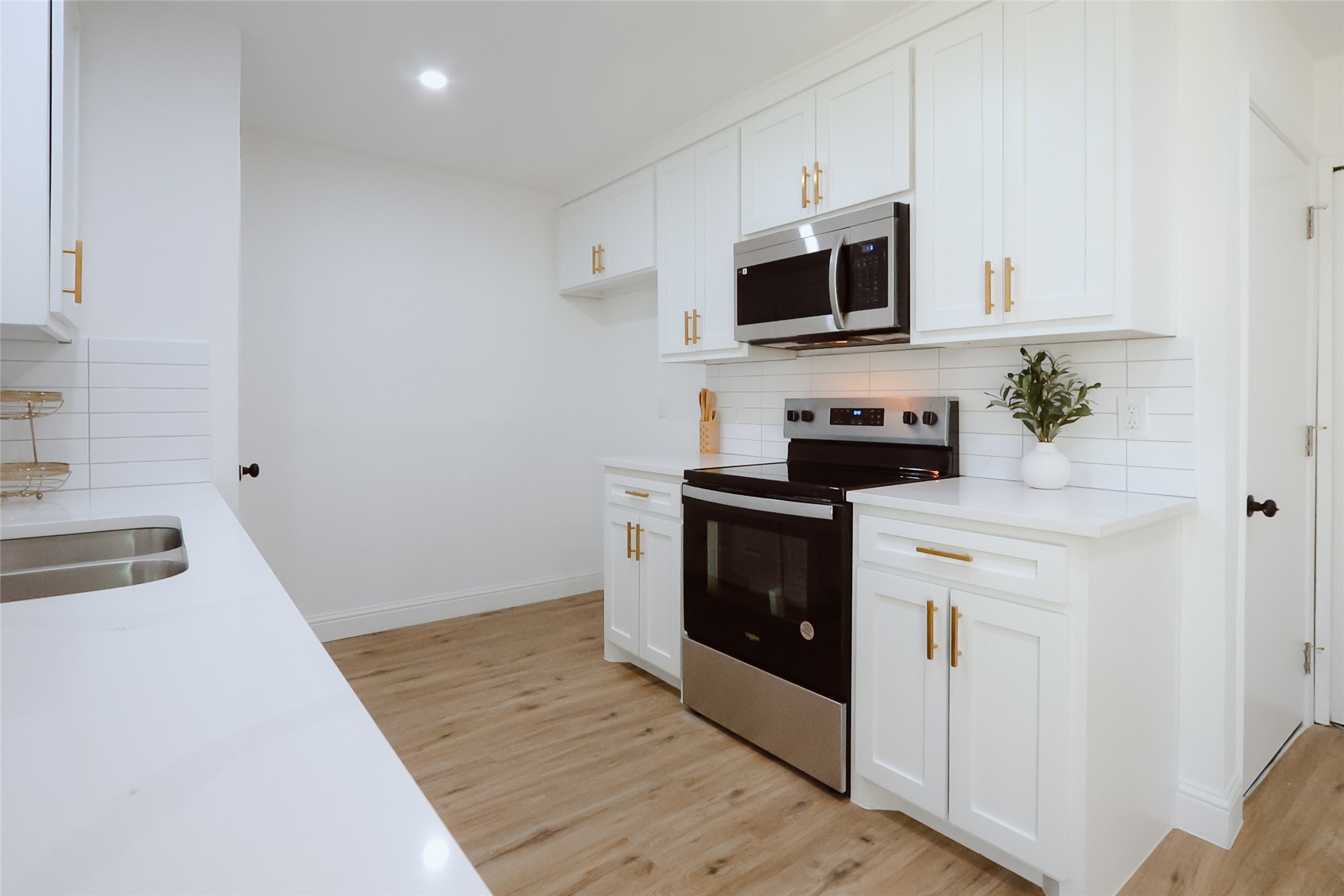5106 Preston Trail Garland TX 75043