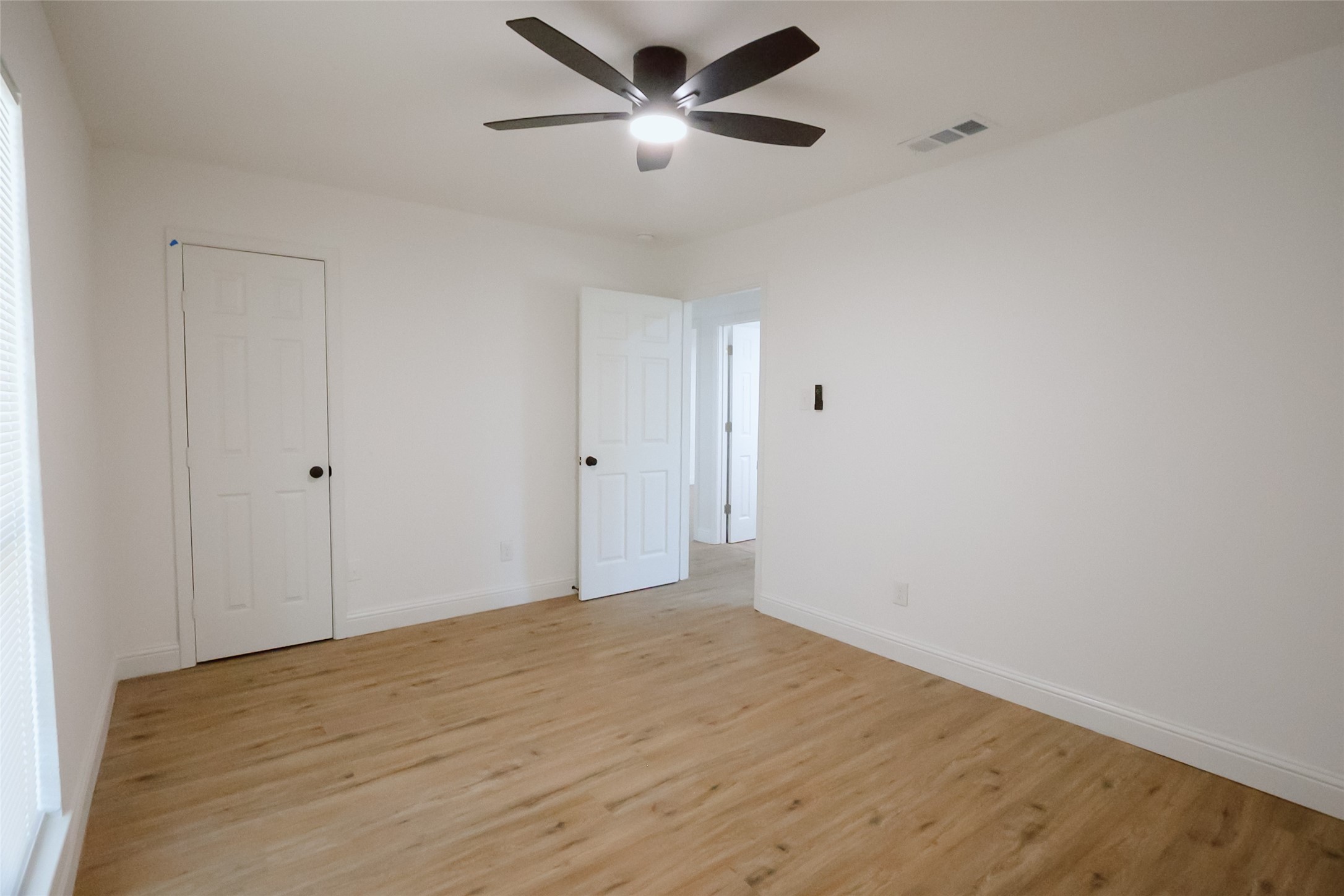 5106 Preston Trail Garland TX 75043