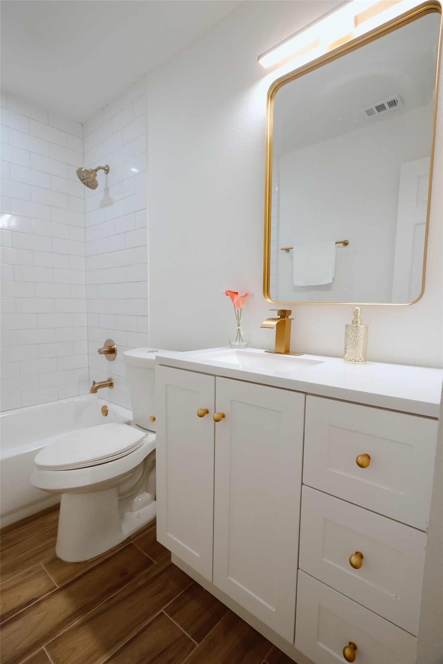 5106 Preston Trail Garland TX 75043