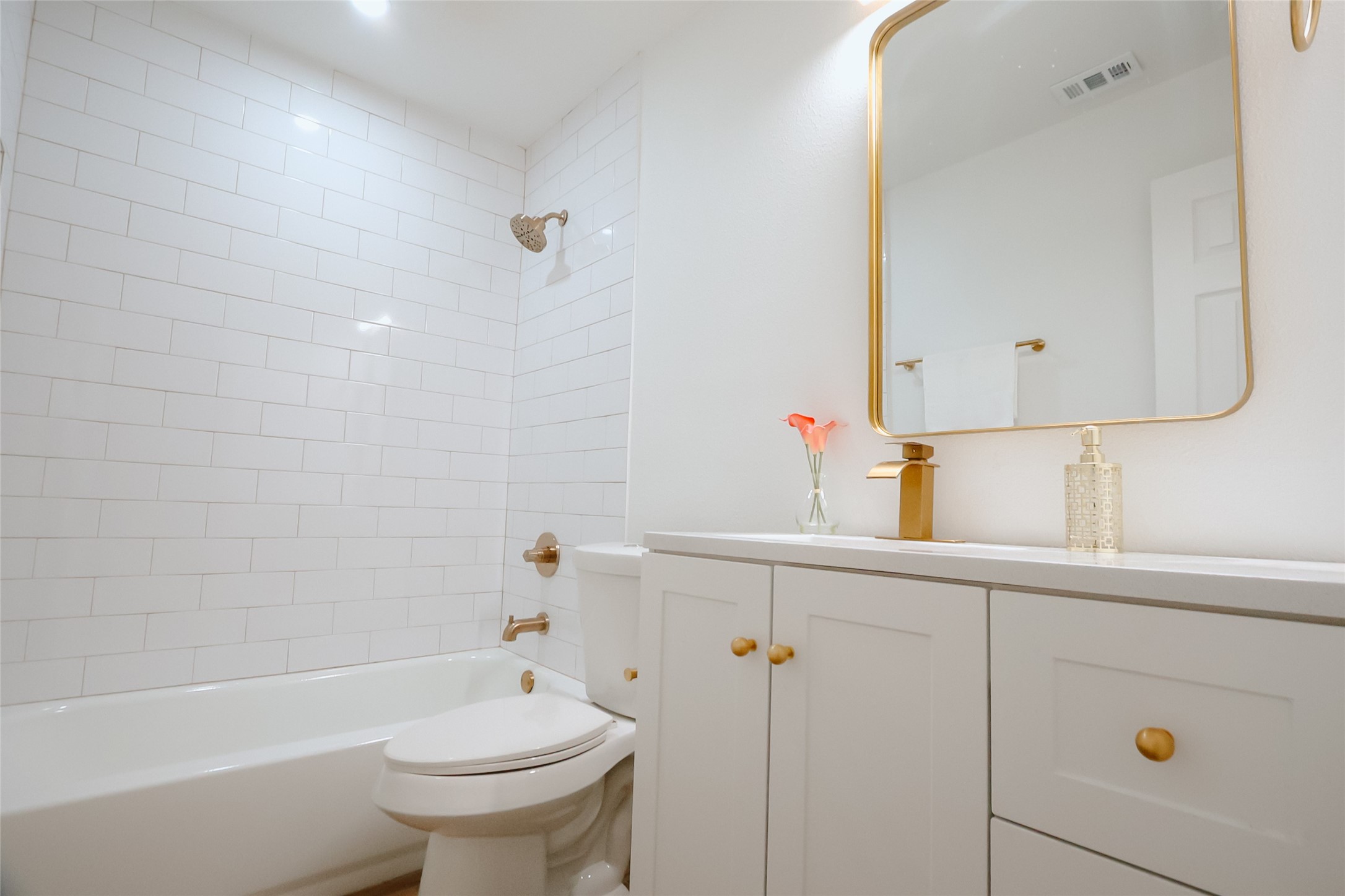 5106 Preston Trail Garland TX 75043