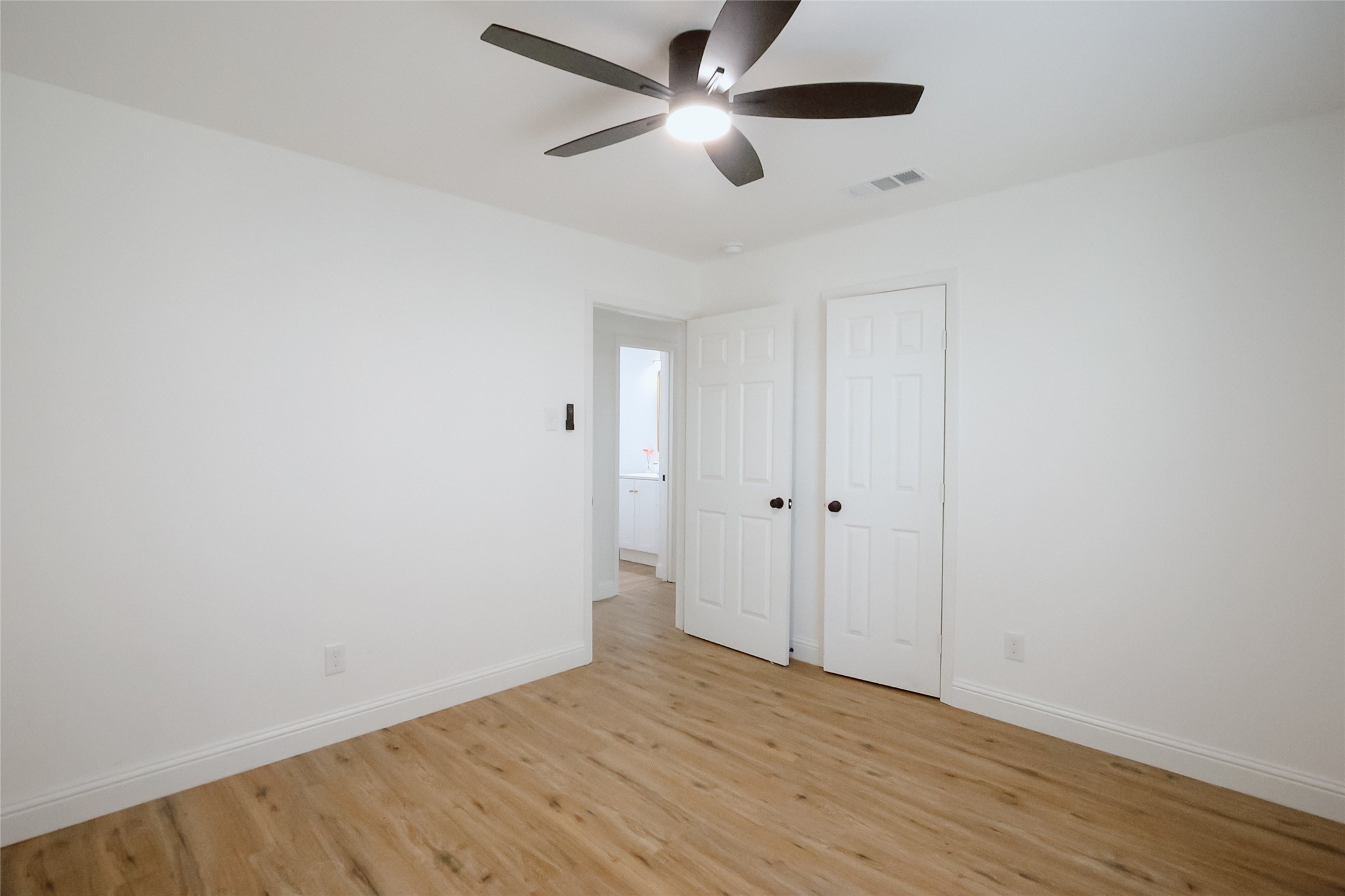 5106 Preston Trail Garland TX 75043