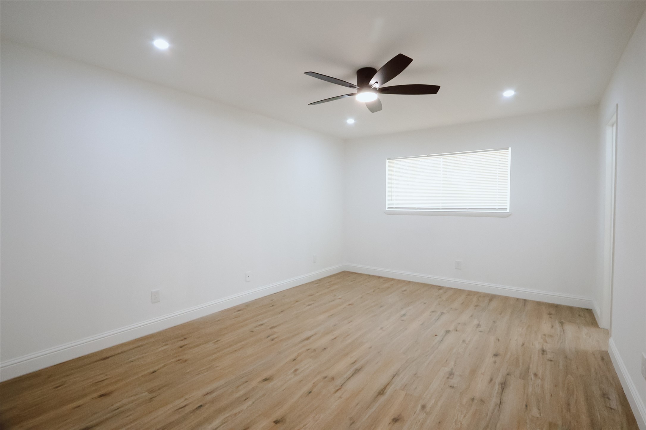5106 Preston Trail Garland TX 75043
