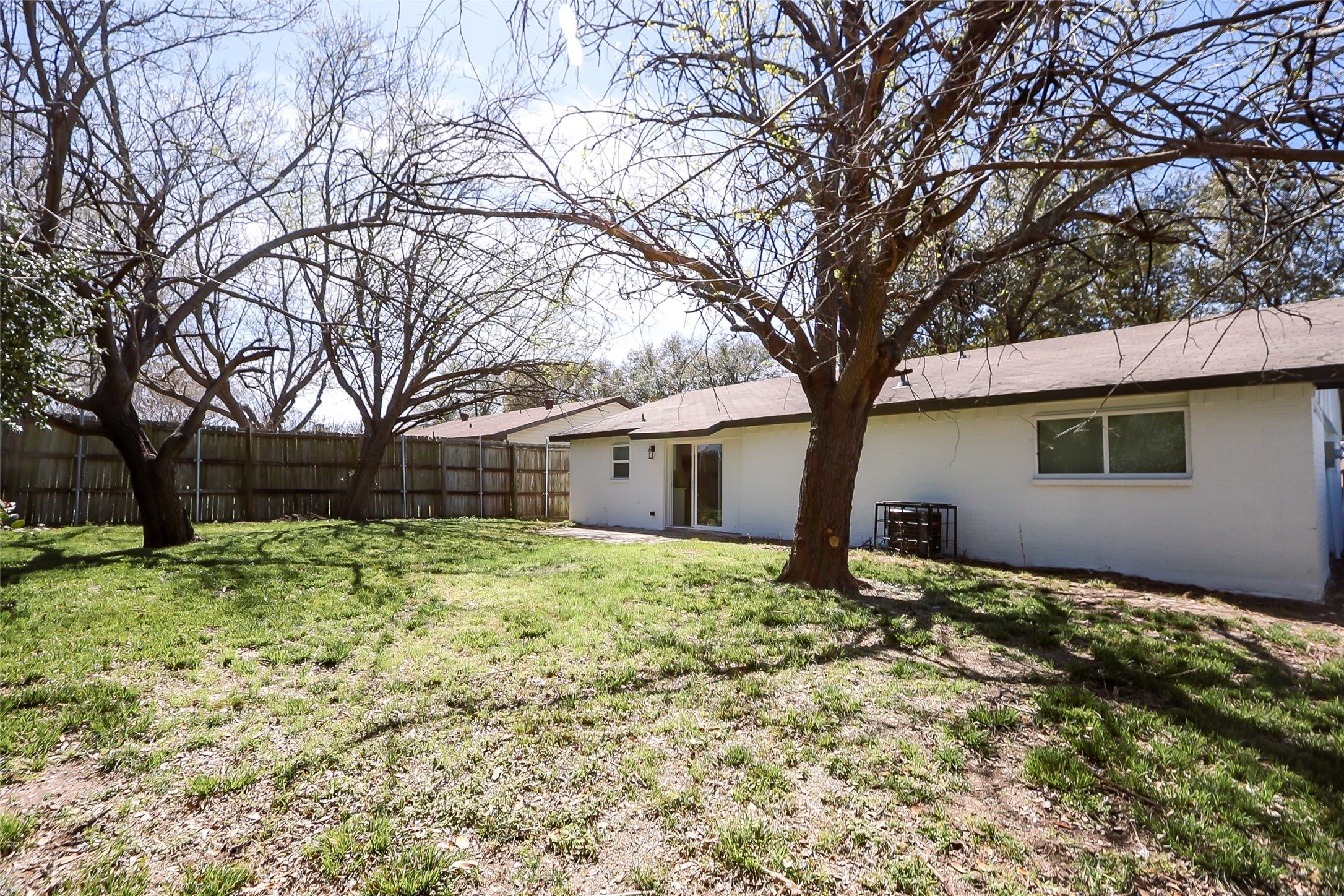 5106 Preston Trail Garland TX 75043