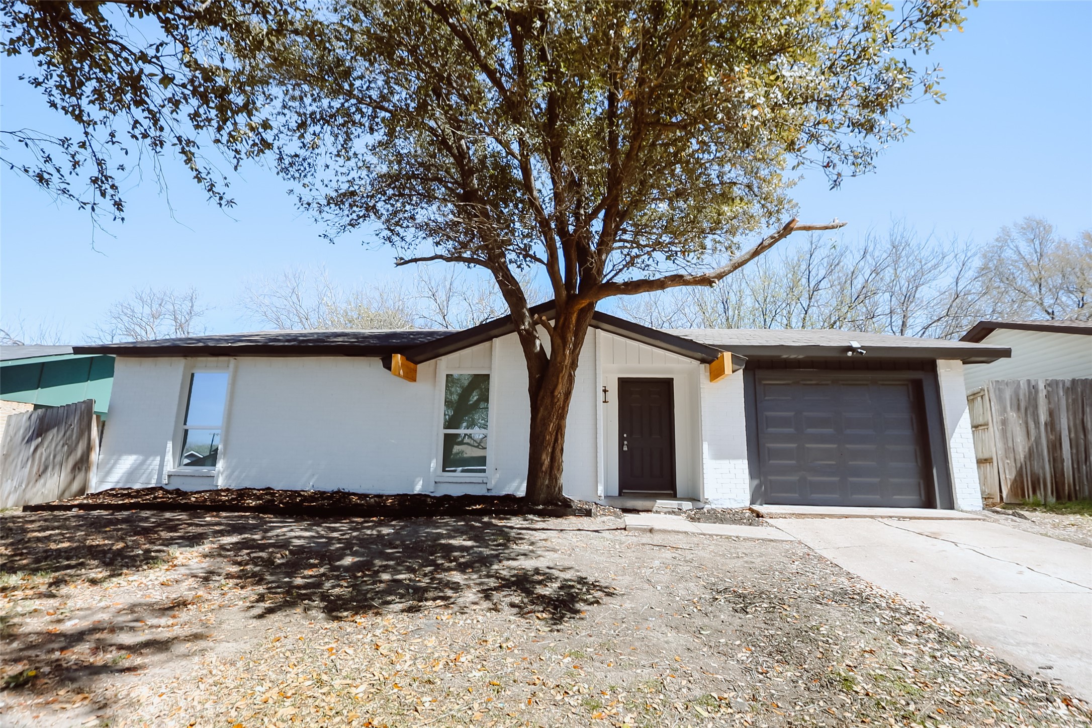 5106 Preston Trail Garland TX 75043
