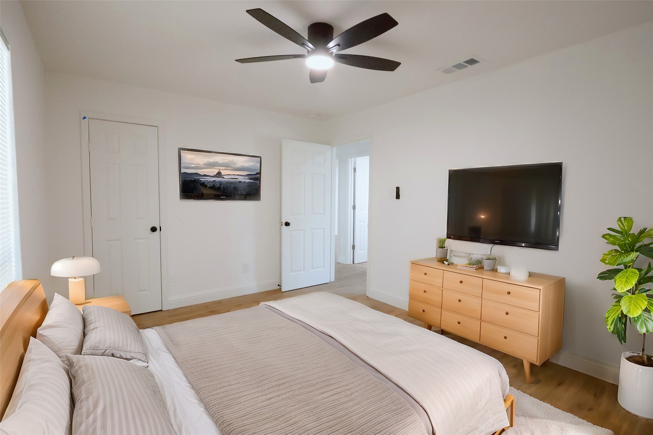 5106 Preston Trail Garland TX 75043