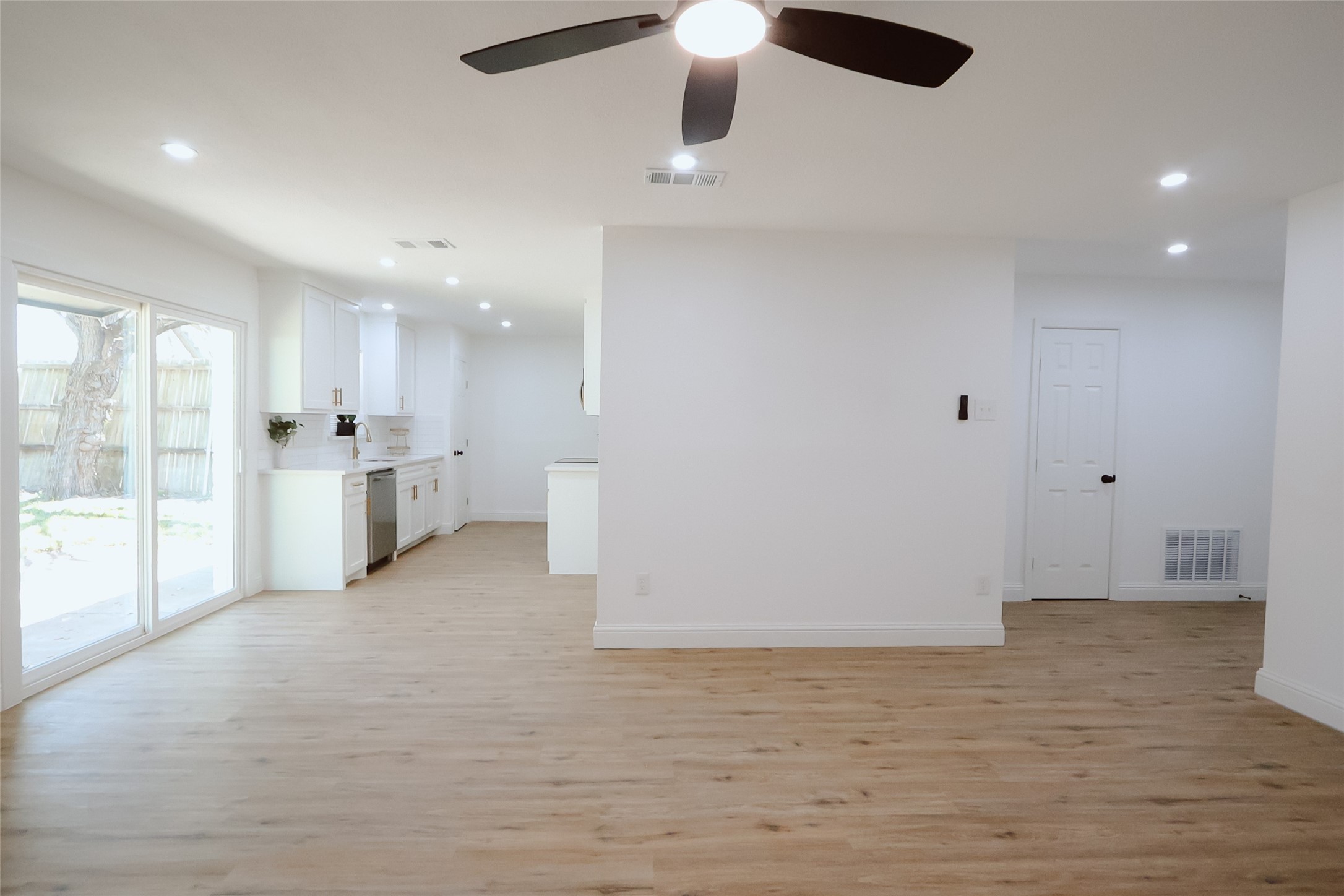 5106 Preston Trail Garland TX 75043