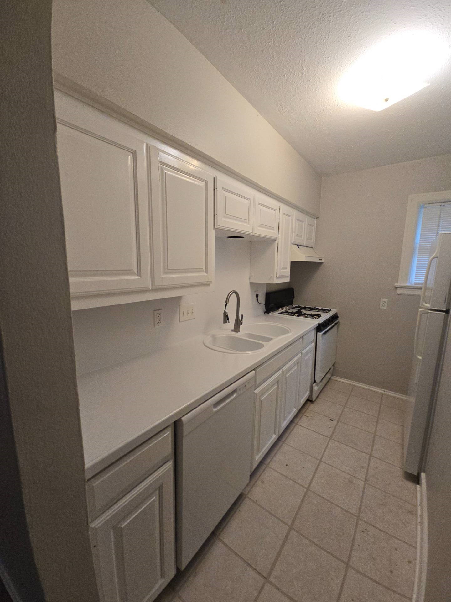 4000 Hawthorne Avenue Dallas TX 75219