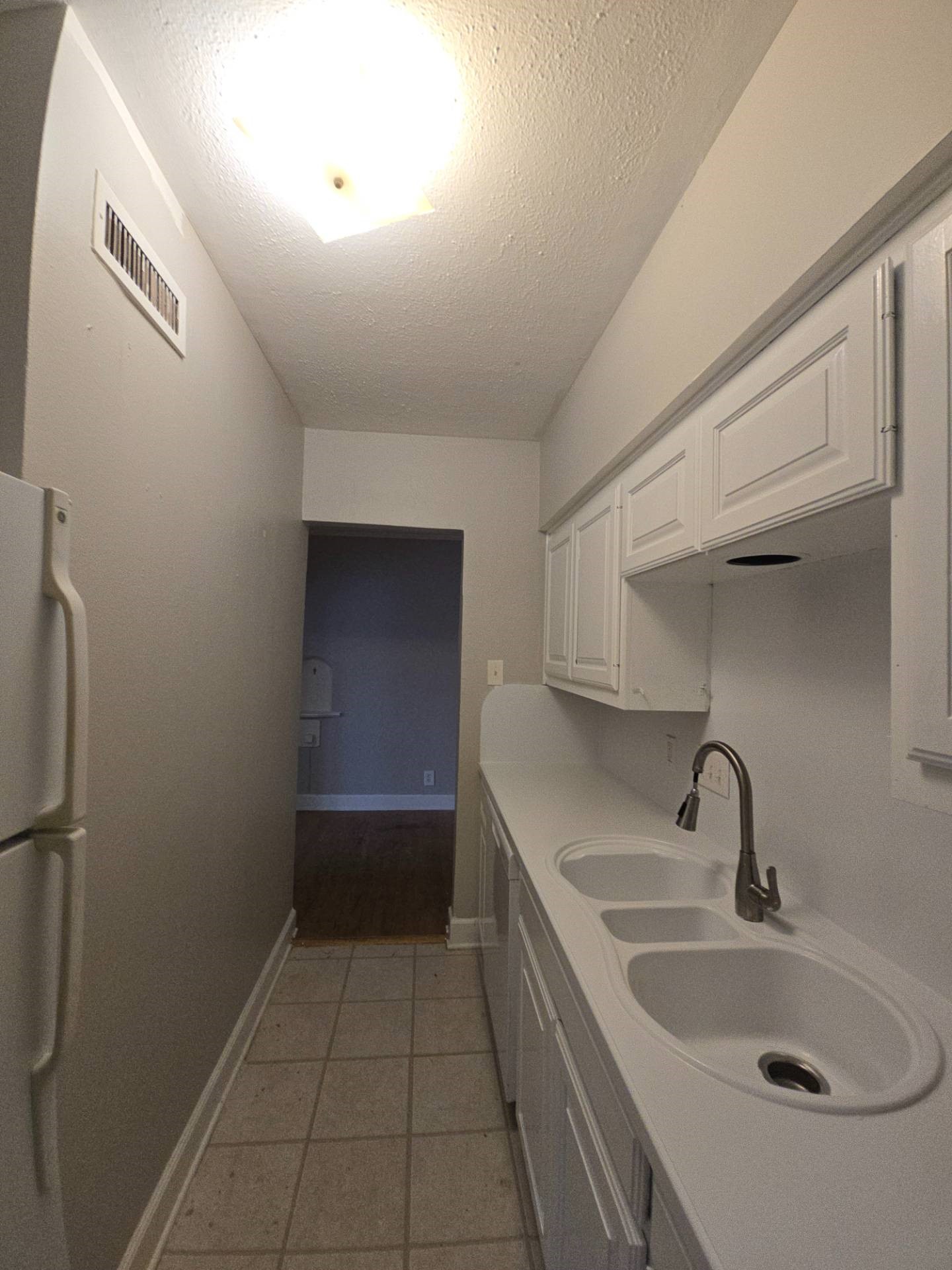 4000 Hawthorne Avenue Dallas TX 75219