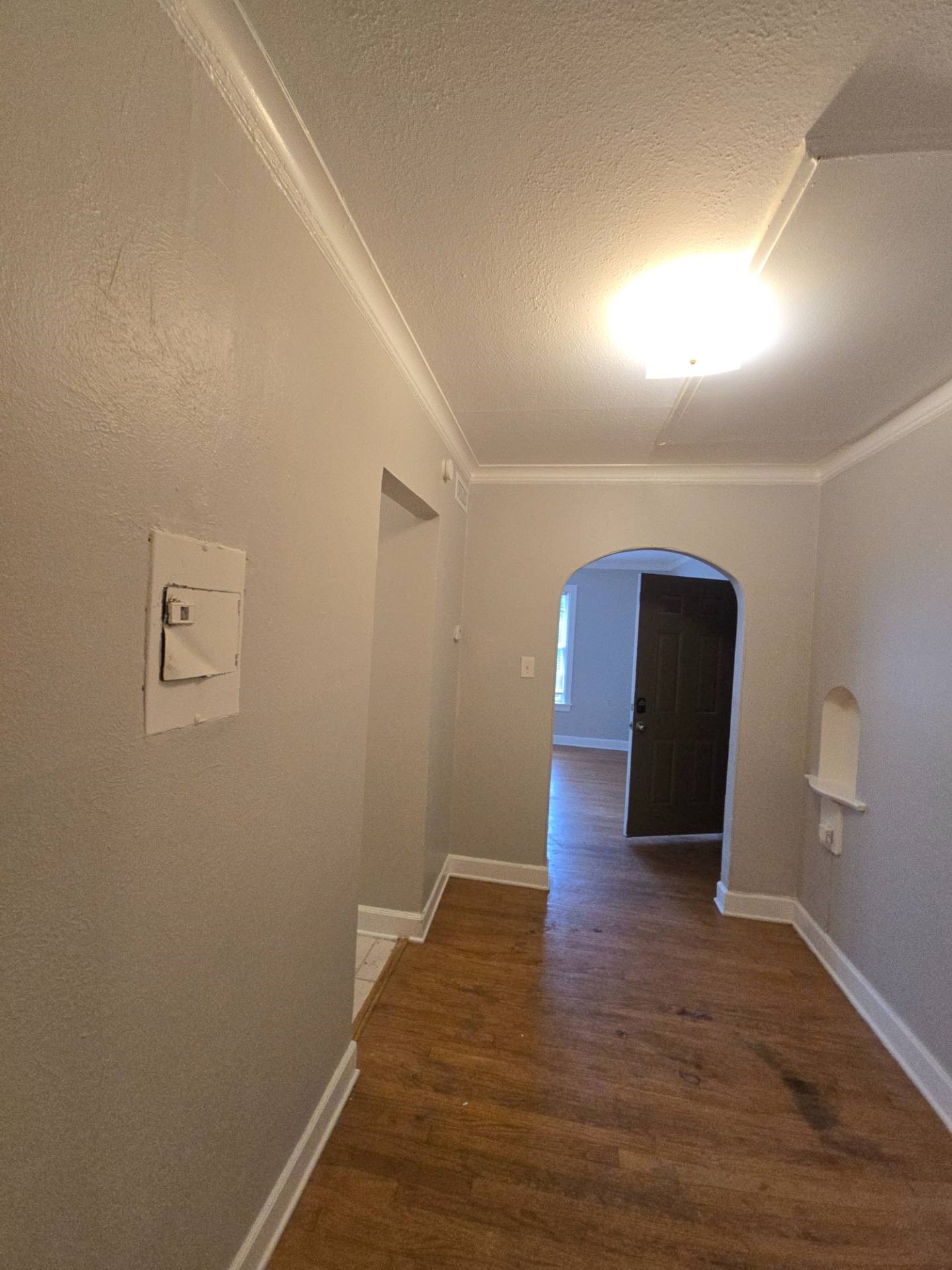 4000 Hawthorne Avenue Dallas TX 75219