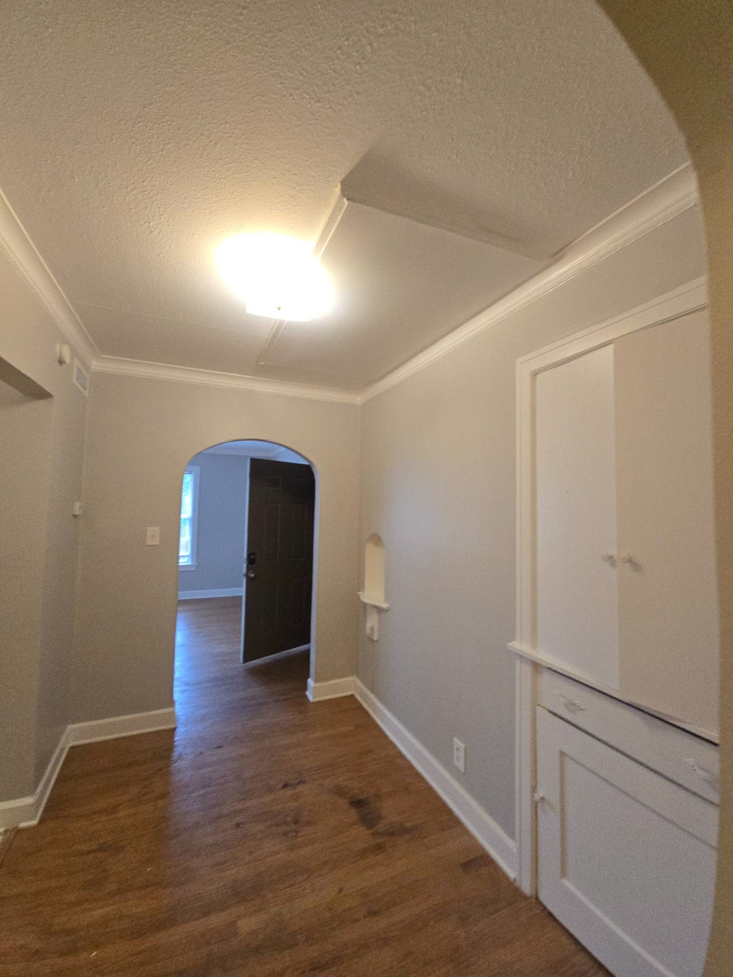 4000 Hawthorne Avenue Dallas TX 75219