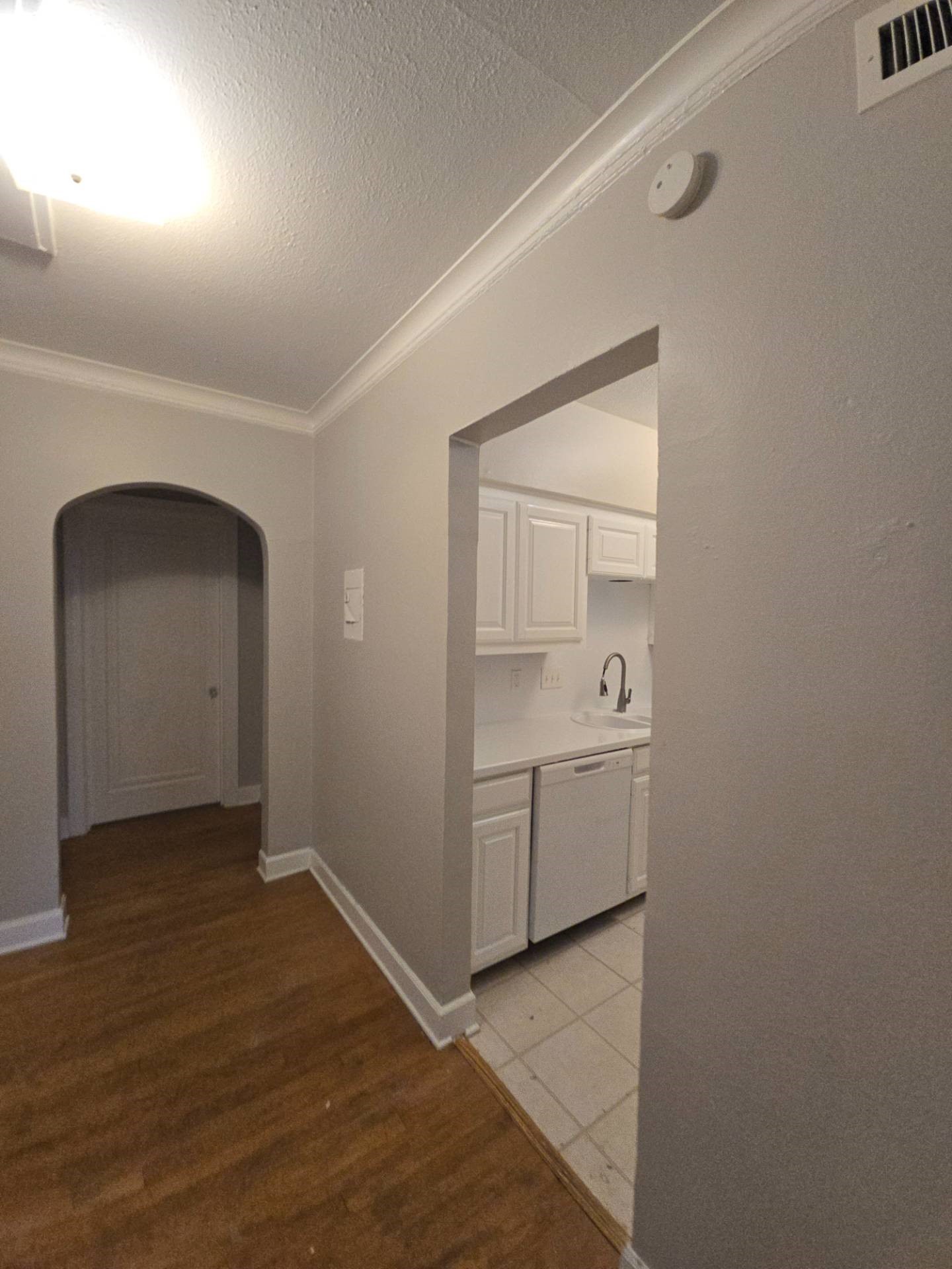4000 Hawthorne Avenue Dallas TX 75219