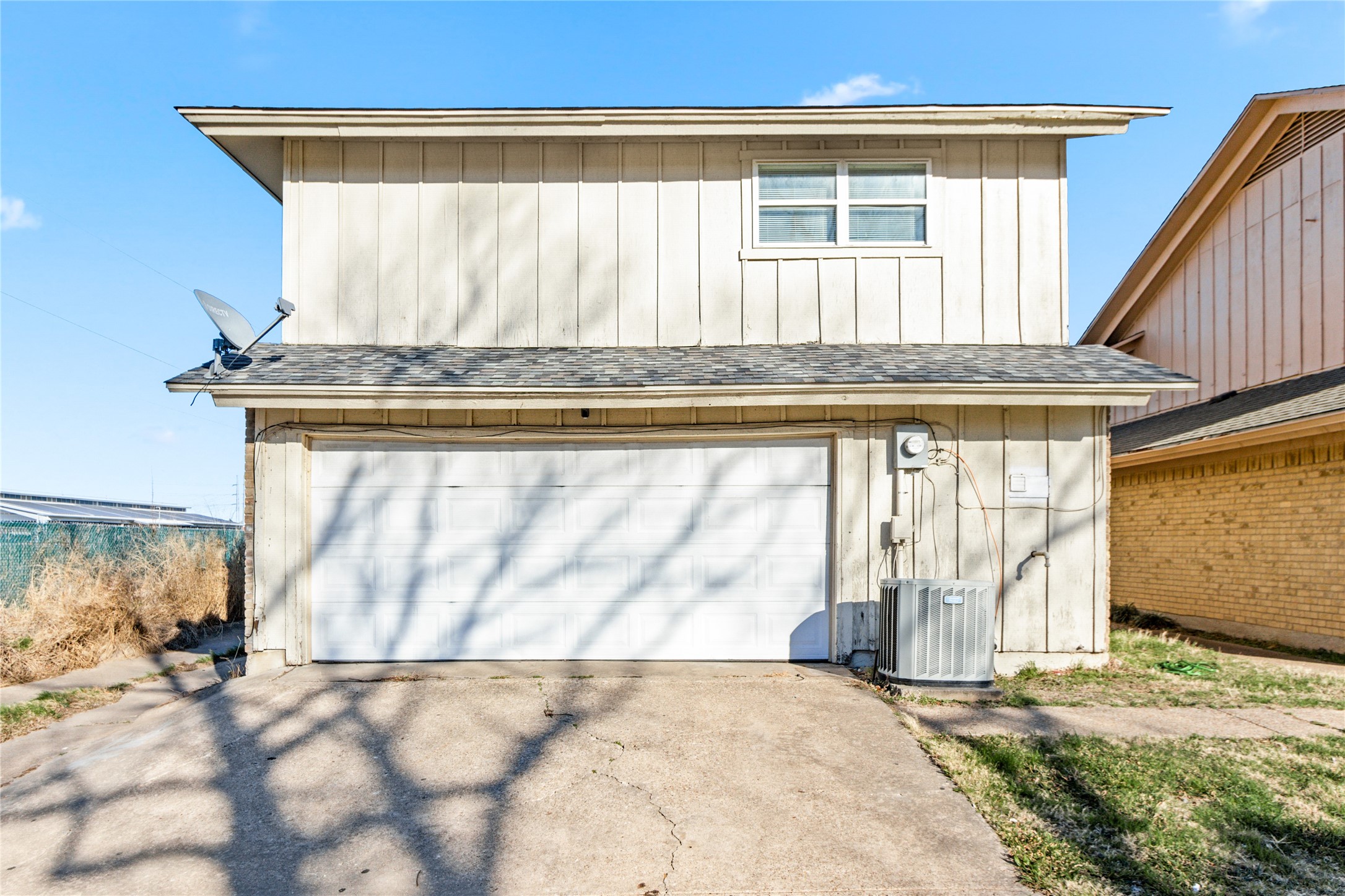 2200 Seville Court Dalworthington Gardens TX 76013