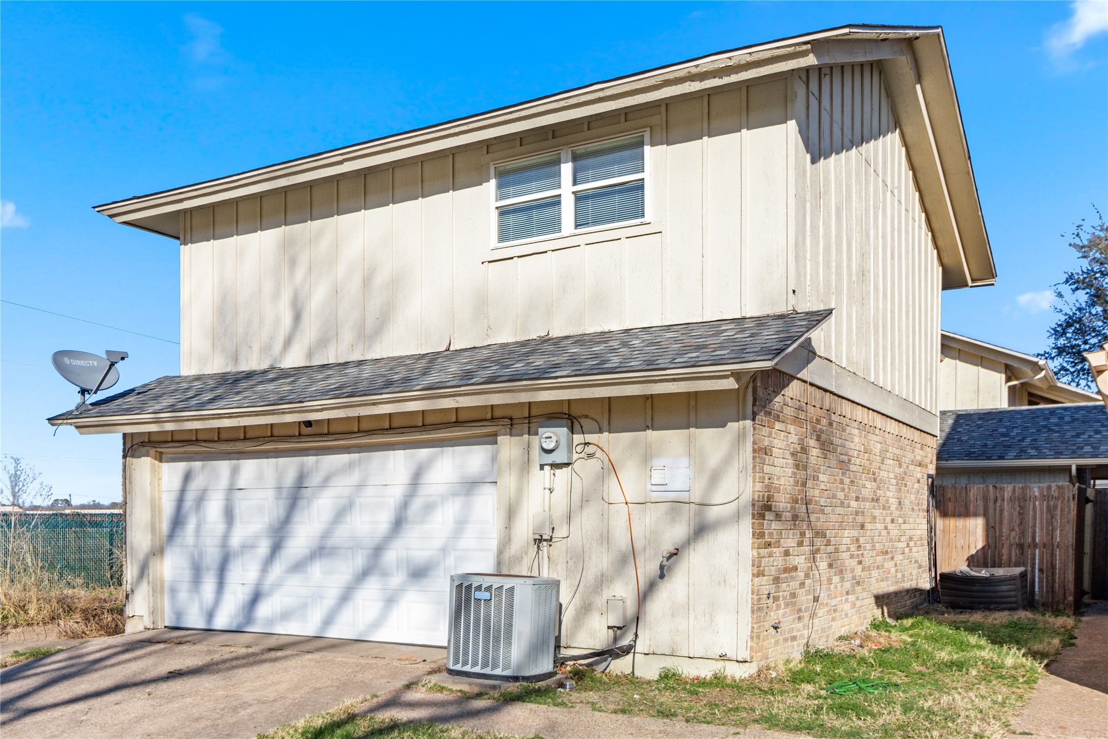 2200 Seville Court Dalworthington Gardens TX 76013