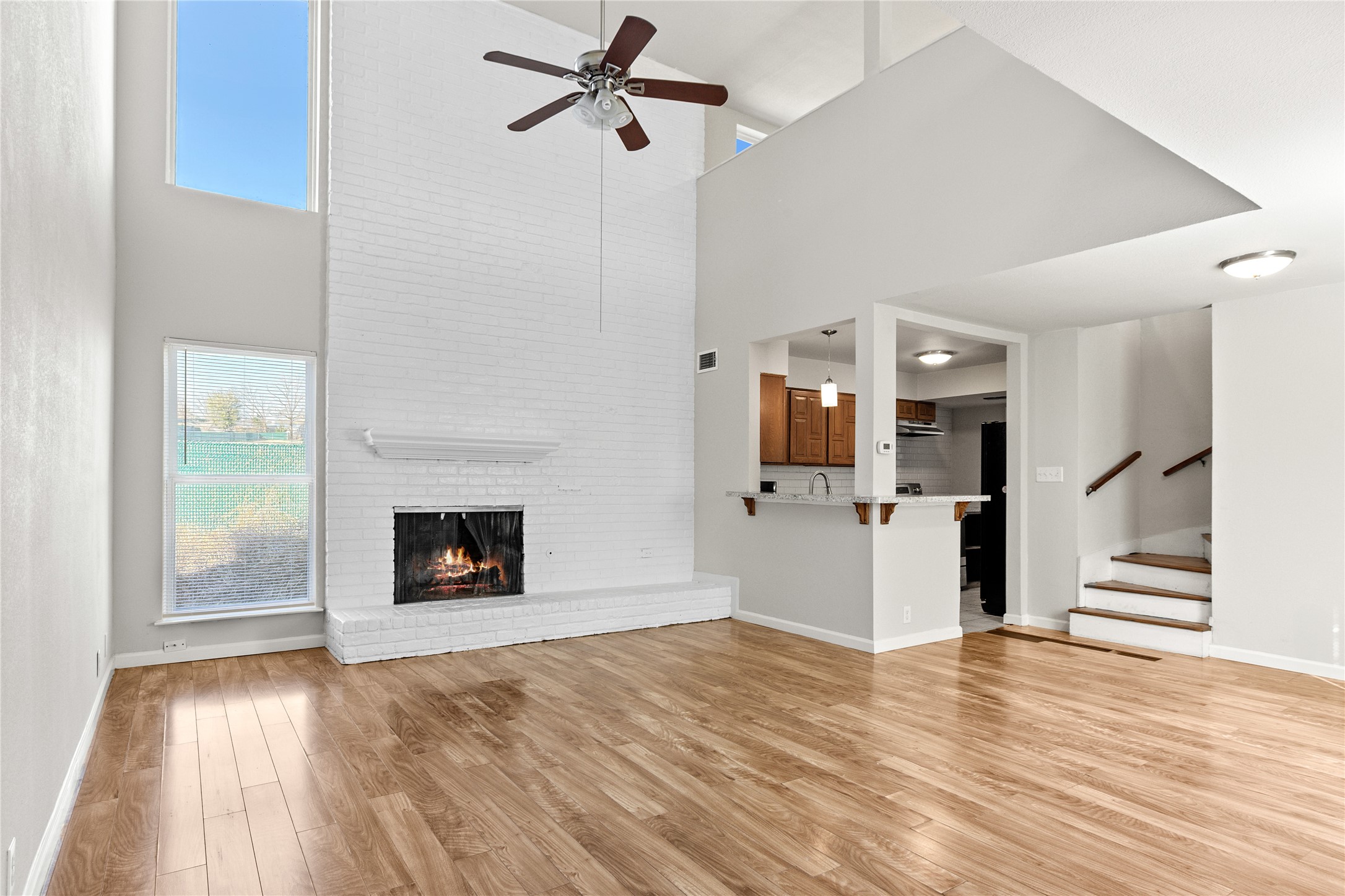2200 Seville Court Dalworthington Gardens TX 76013