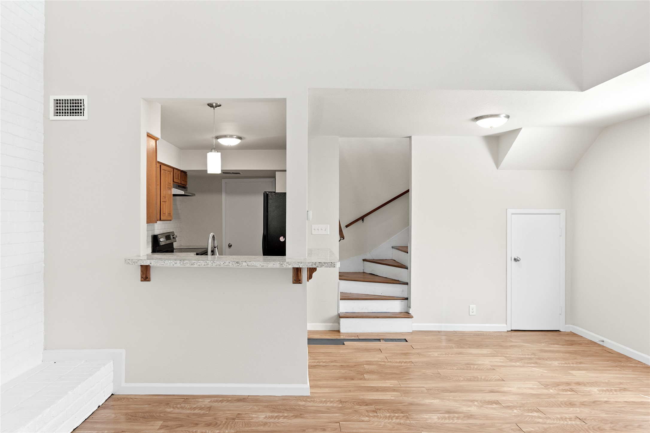 2200 Seville Court Dalworthington Gardens TX 76013