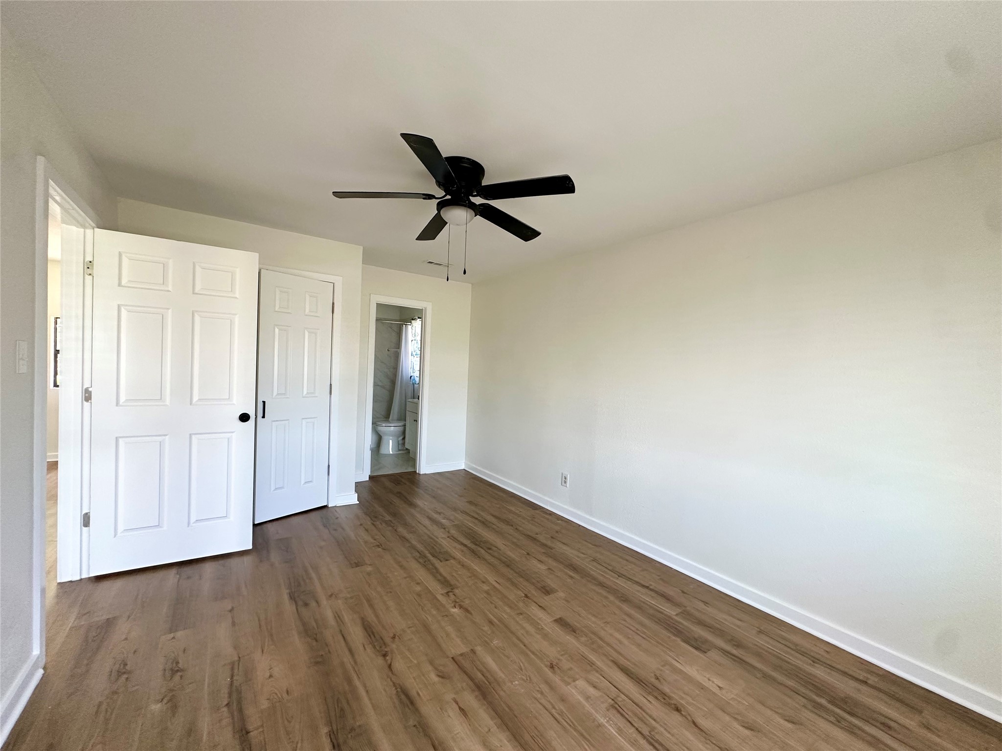 909 N 6th Street Sanger TX 76266