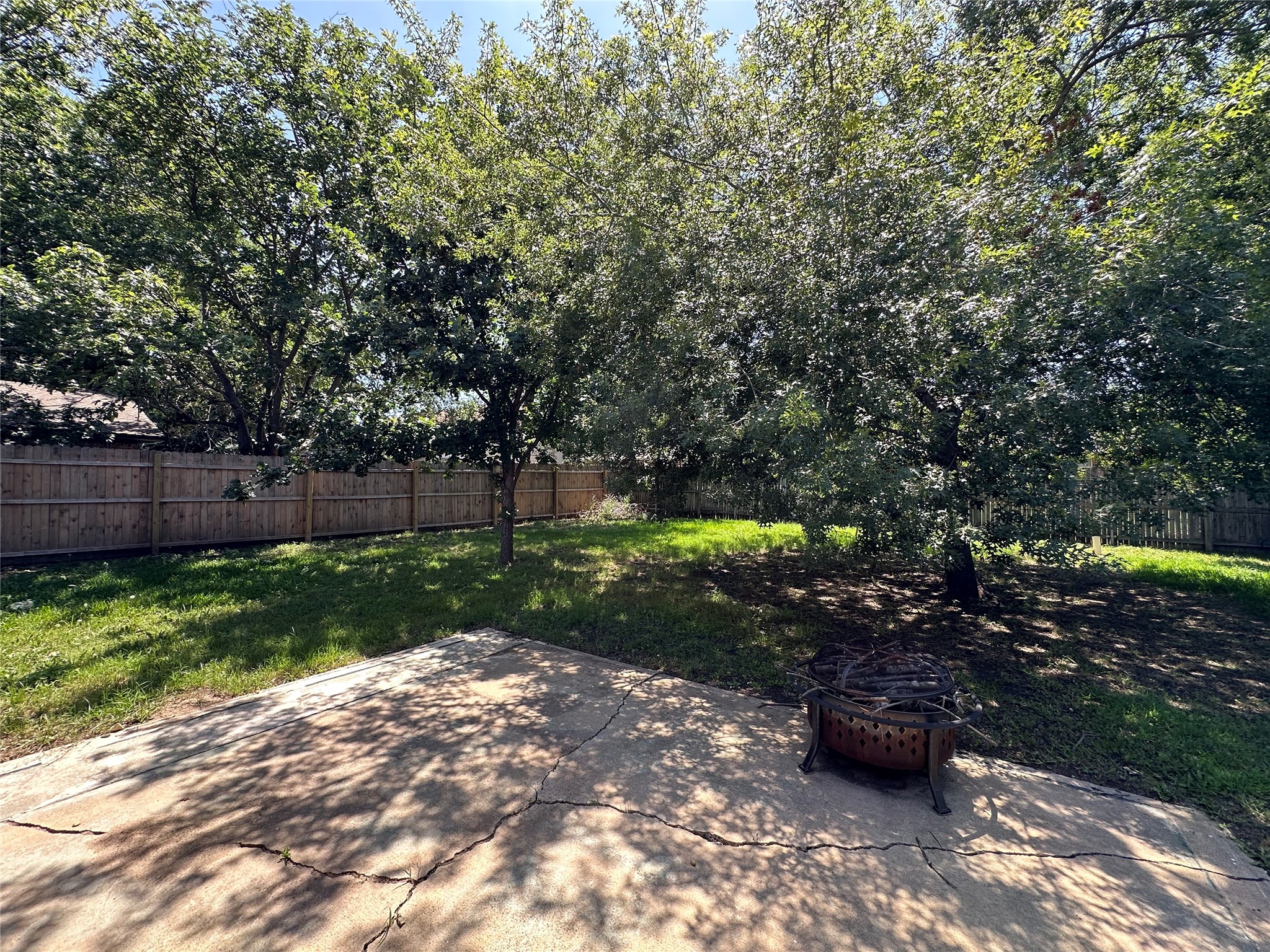 909 N 6th Street Sanger TX 76266