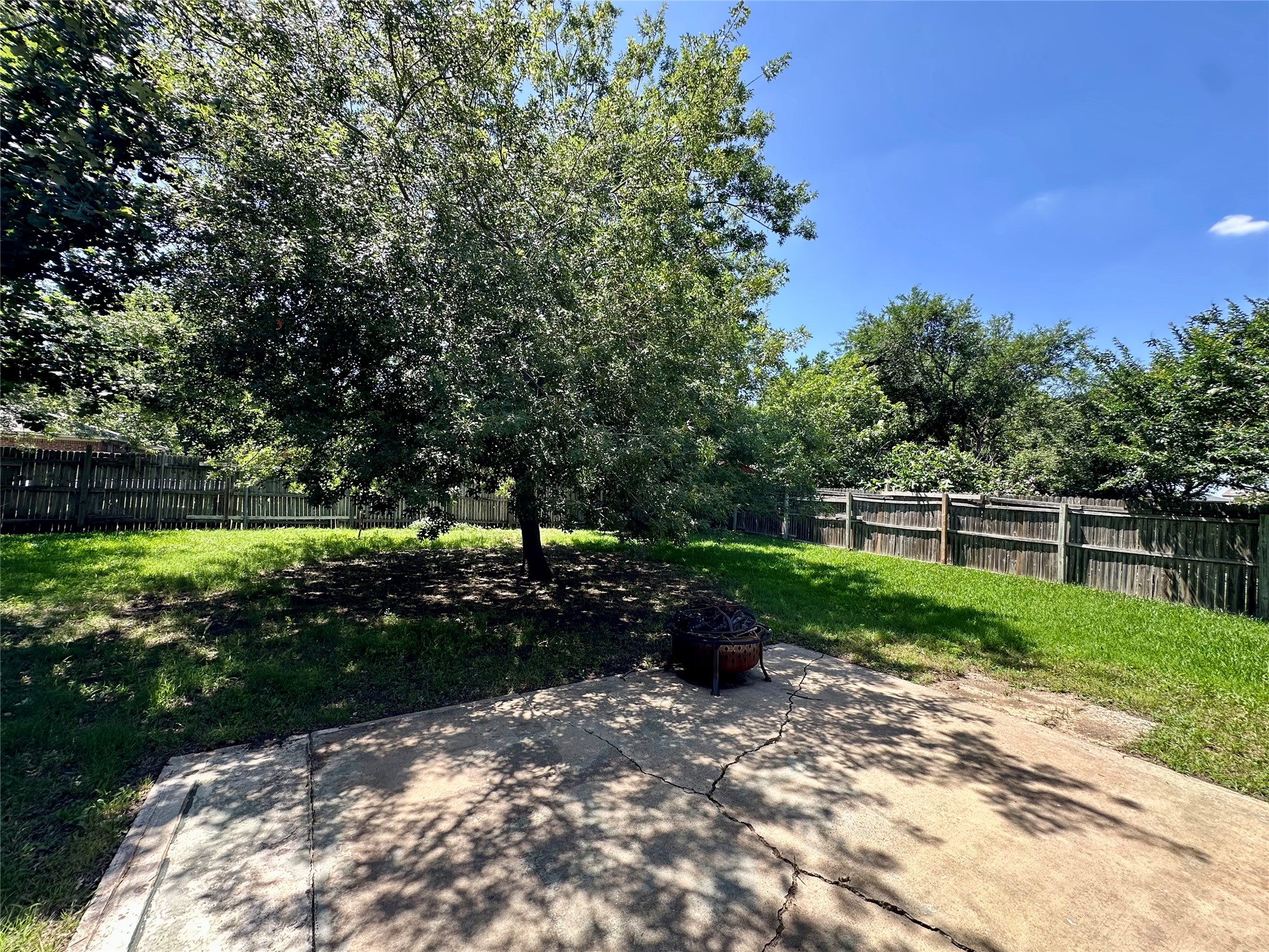 909 N 6th Street Sanger TX 76266
