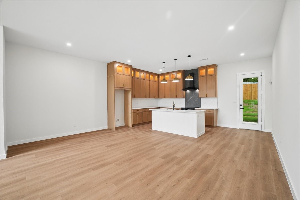 2343 Fatima Avenue Dallas TX 75241