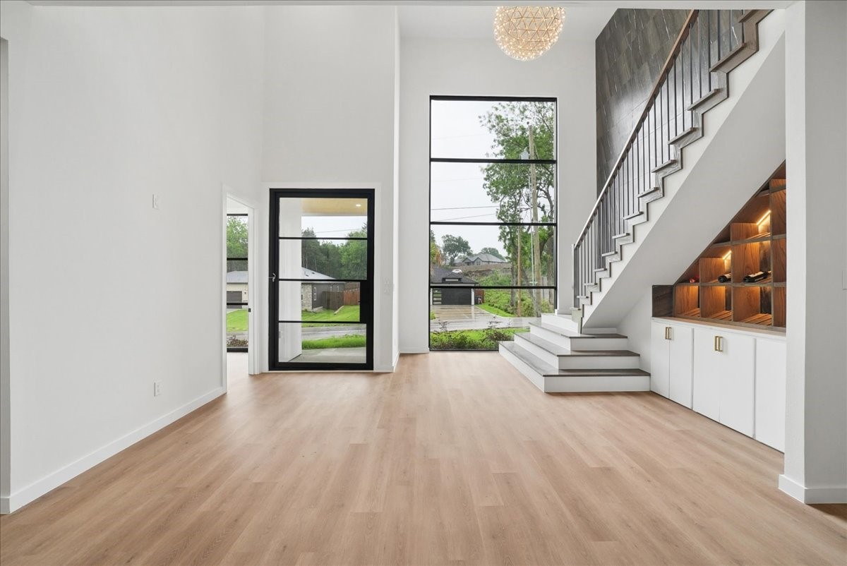 2343 Fatima Avenue Dallas TX 75241