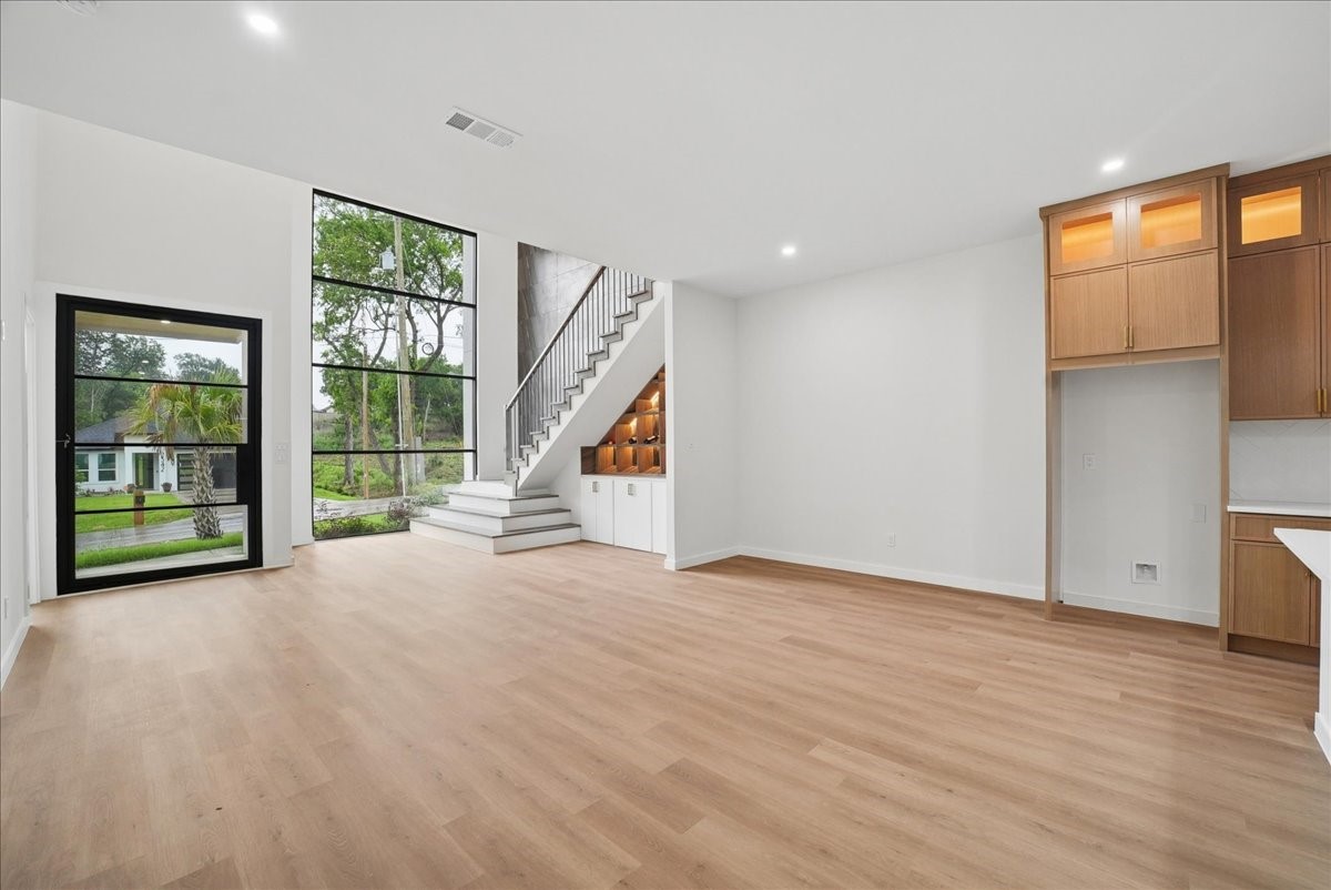 2343 Fatima Avenue Dallas TX 75241