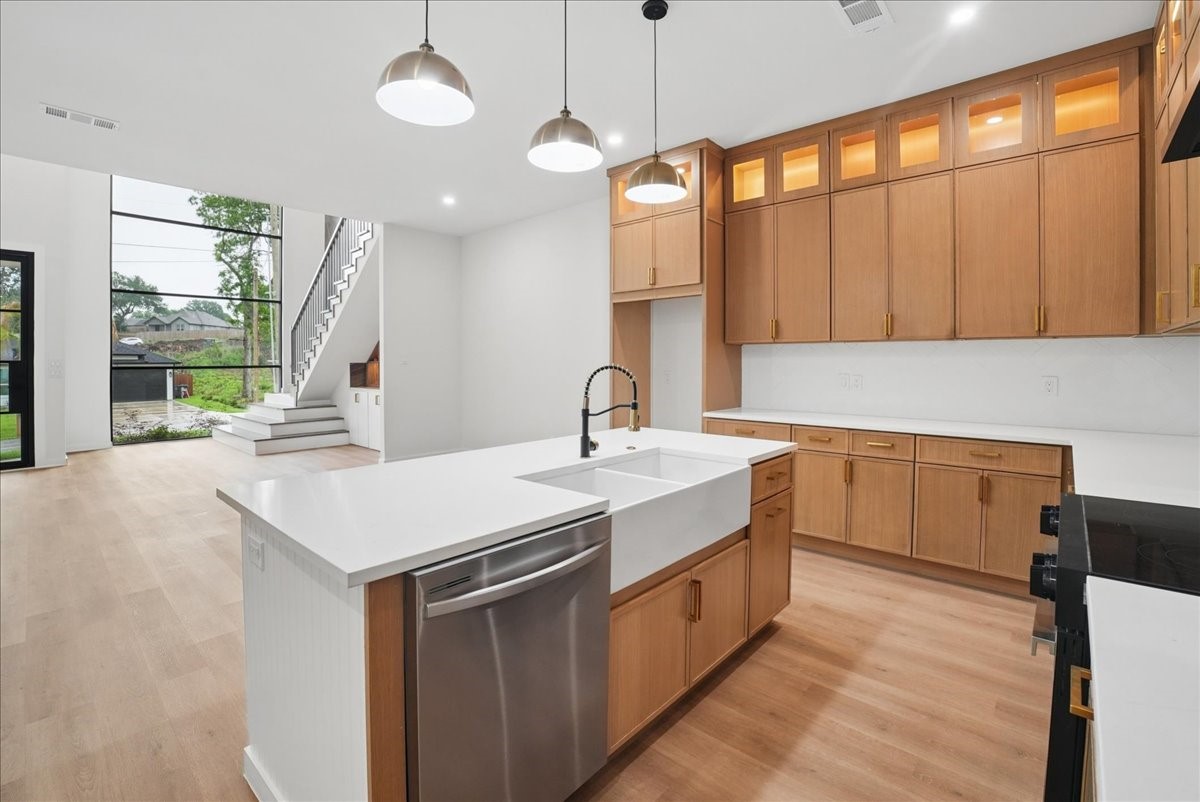 2343 Fatima Avenue Dallas TX 75241