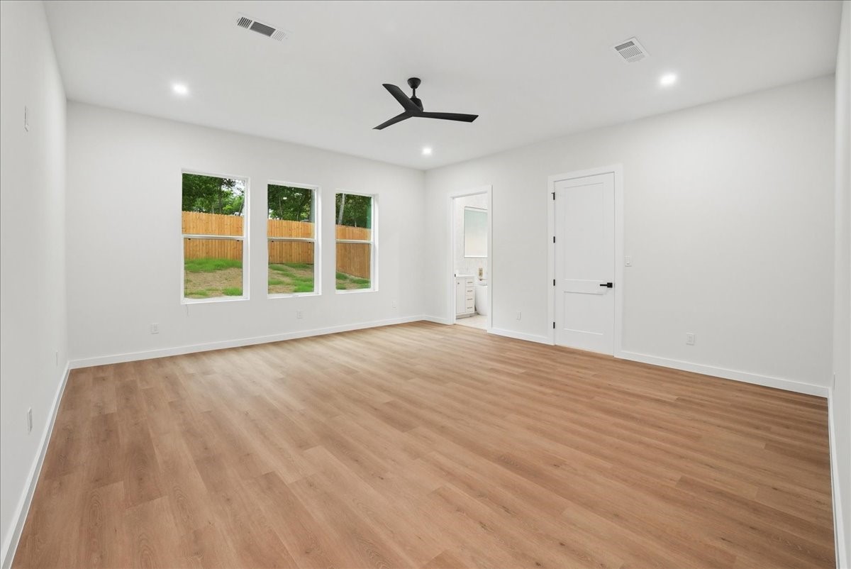 2343 Fatima Avenue Dallas TX 75241