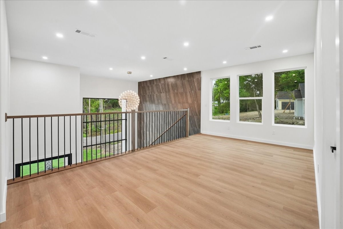 2343 Fatima Avenue Dallas TX 75241