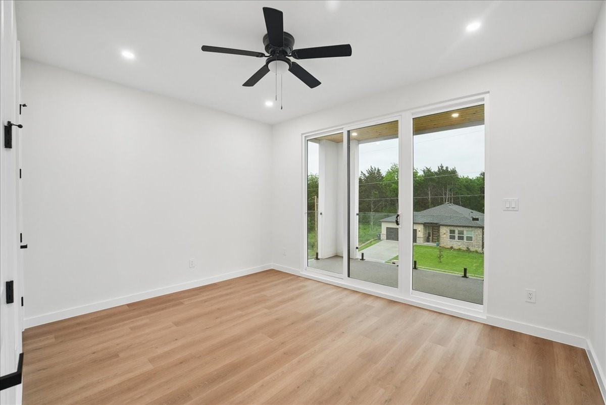 2343 Fatima Avenue Dallas TX 75241