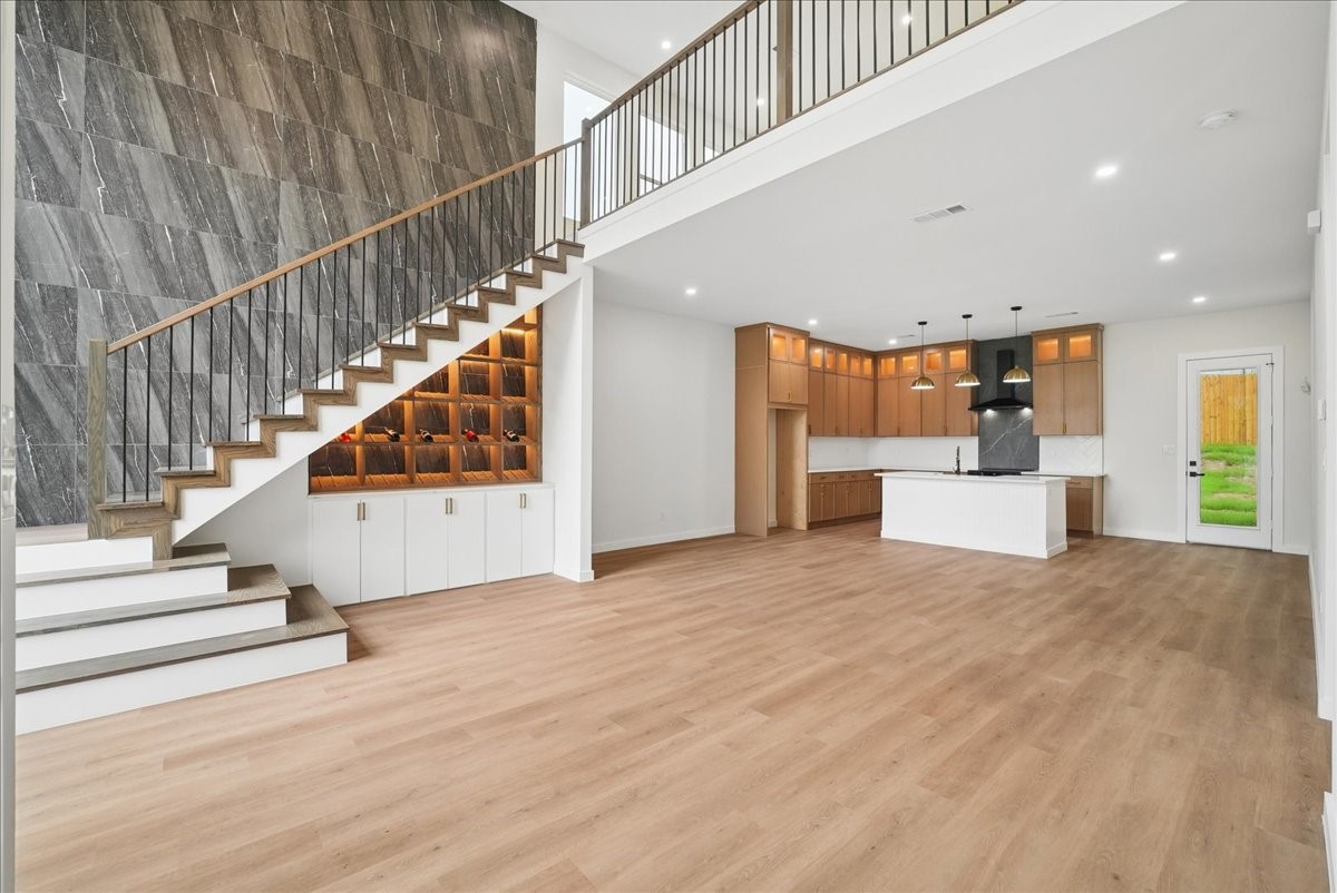 2343 Fatima Avenue Dallas TX 75241