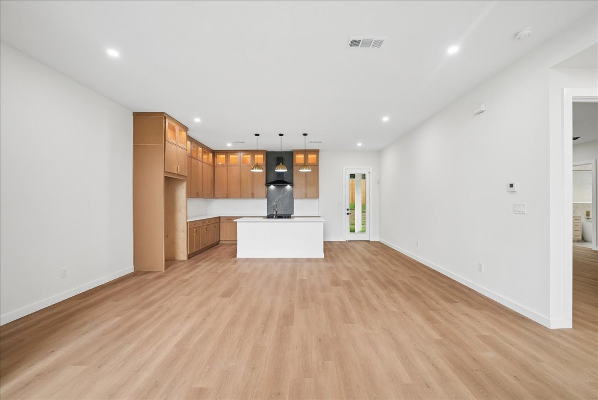 2343 Fatima Avenue Dallas TX 75241