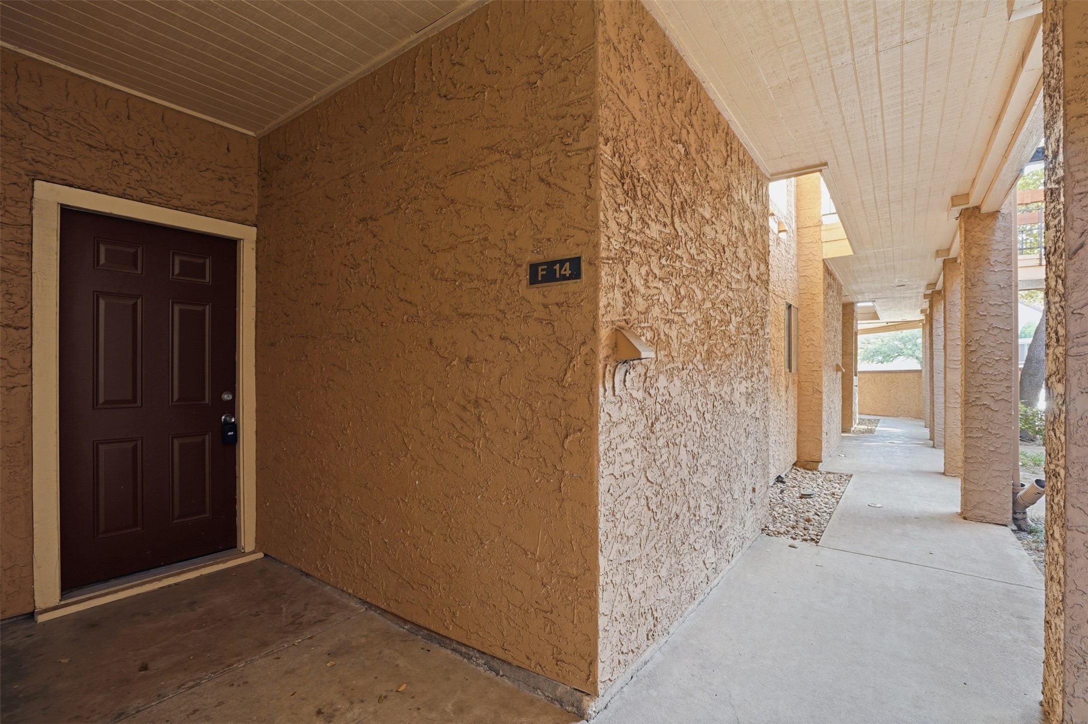 5550 Spring Valley Road Dallas TX 75254