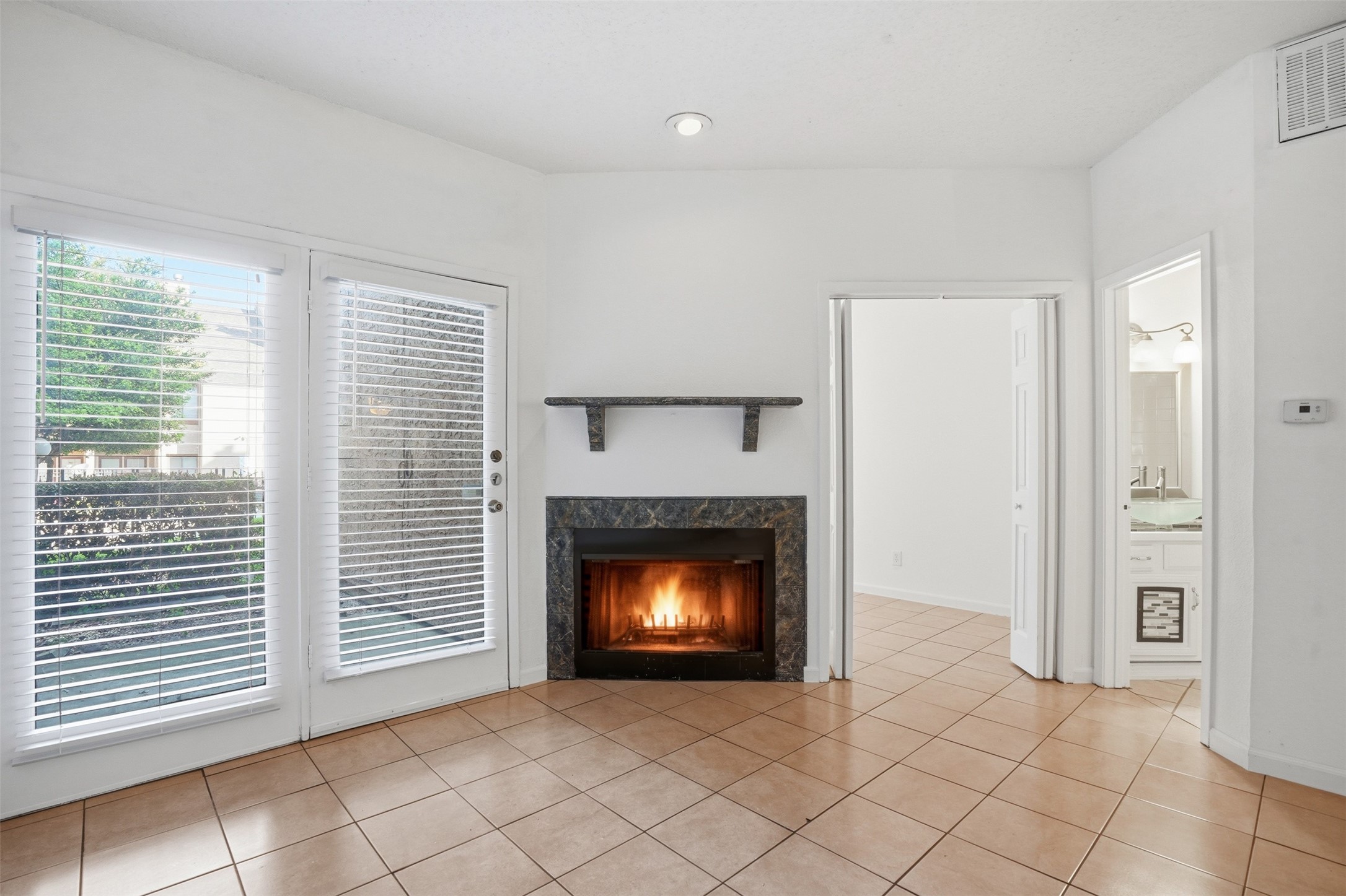 5550 Spring Valley Road Dallas TX 75254