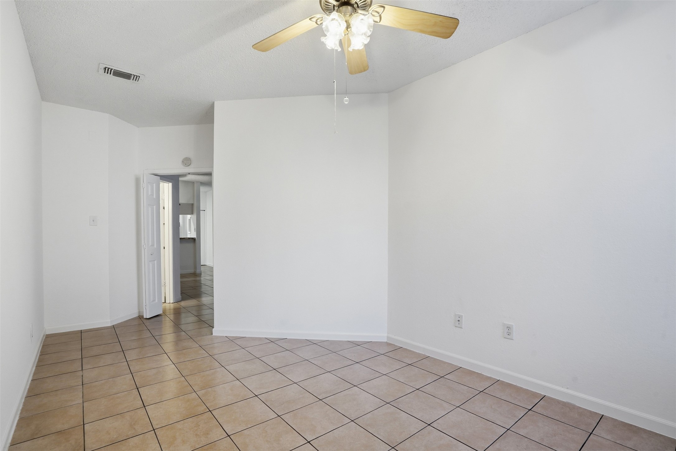 5550 Spring Valley Road Dallas TX 75254