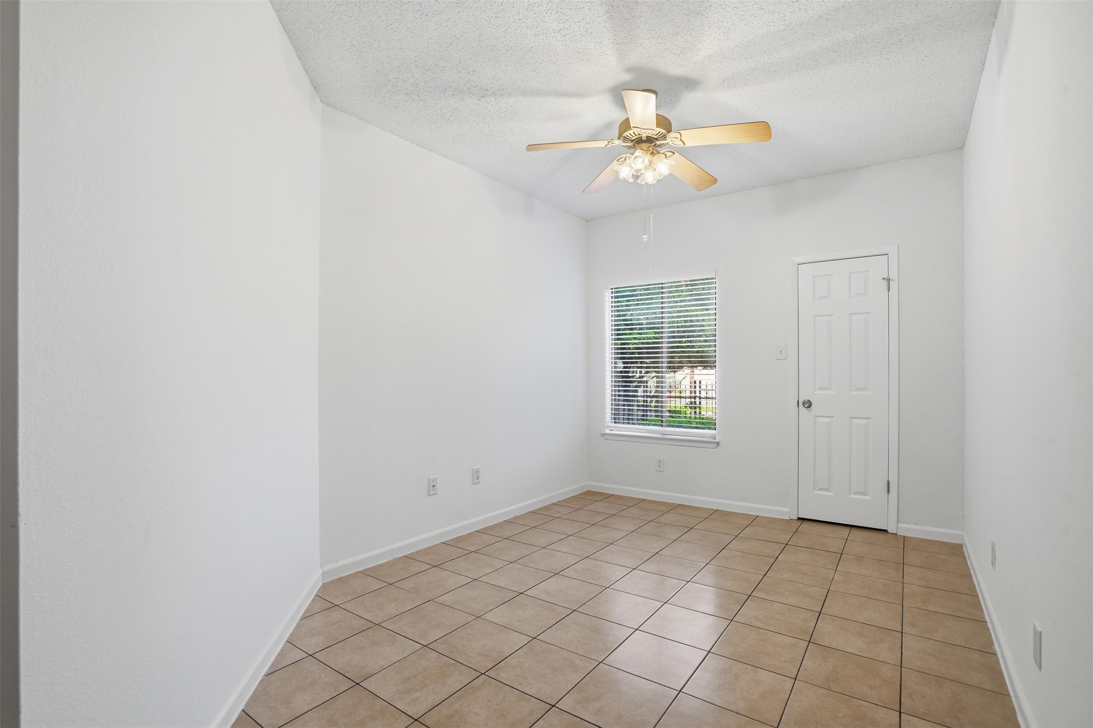 5550 Spring Valley Road Dallas TX 75254