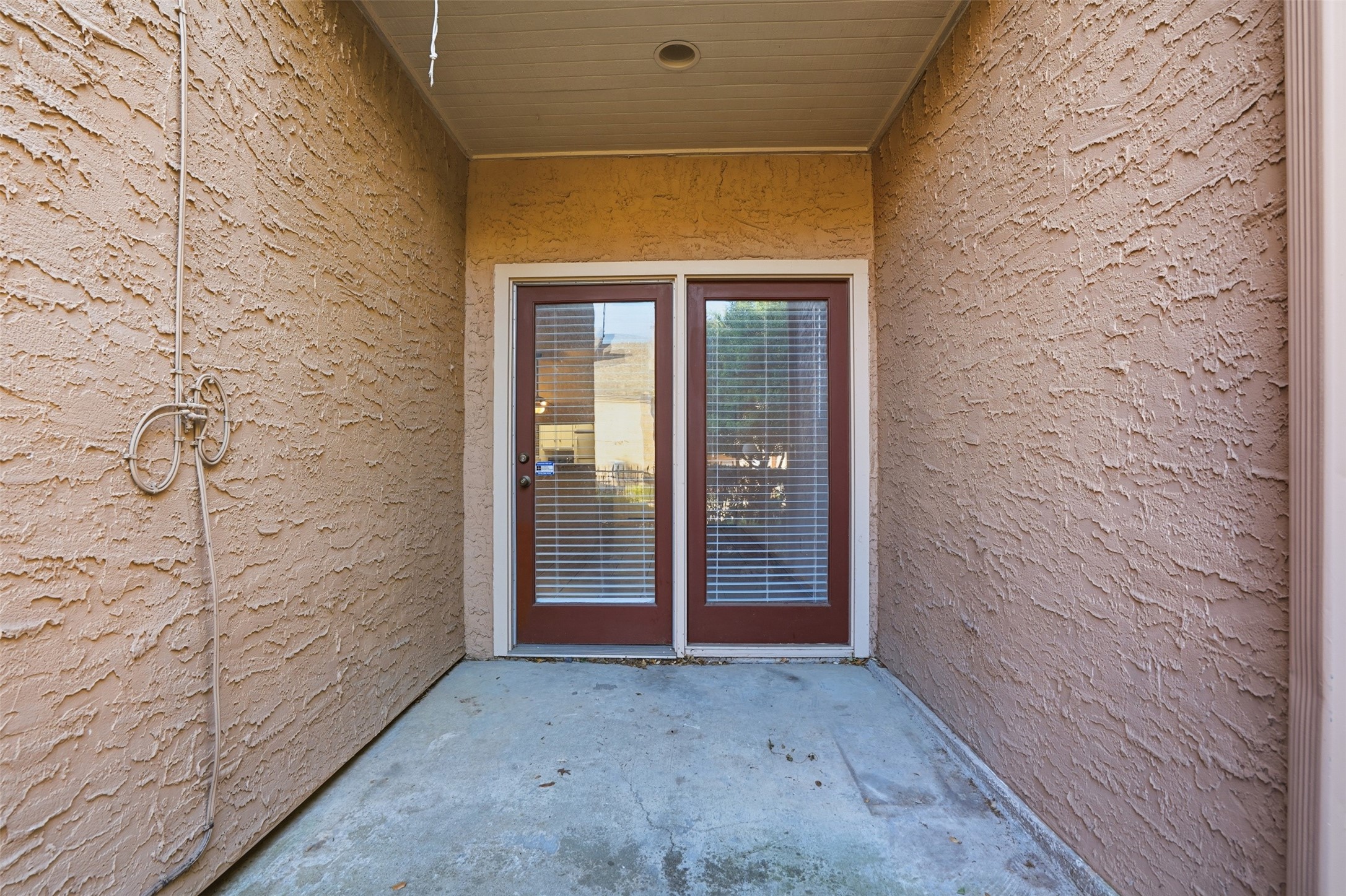 5550 Spring Valley Road Dallas TX 75254