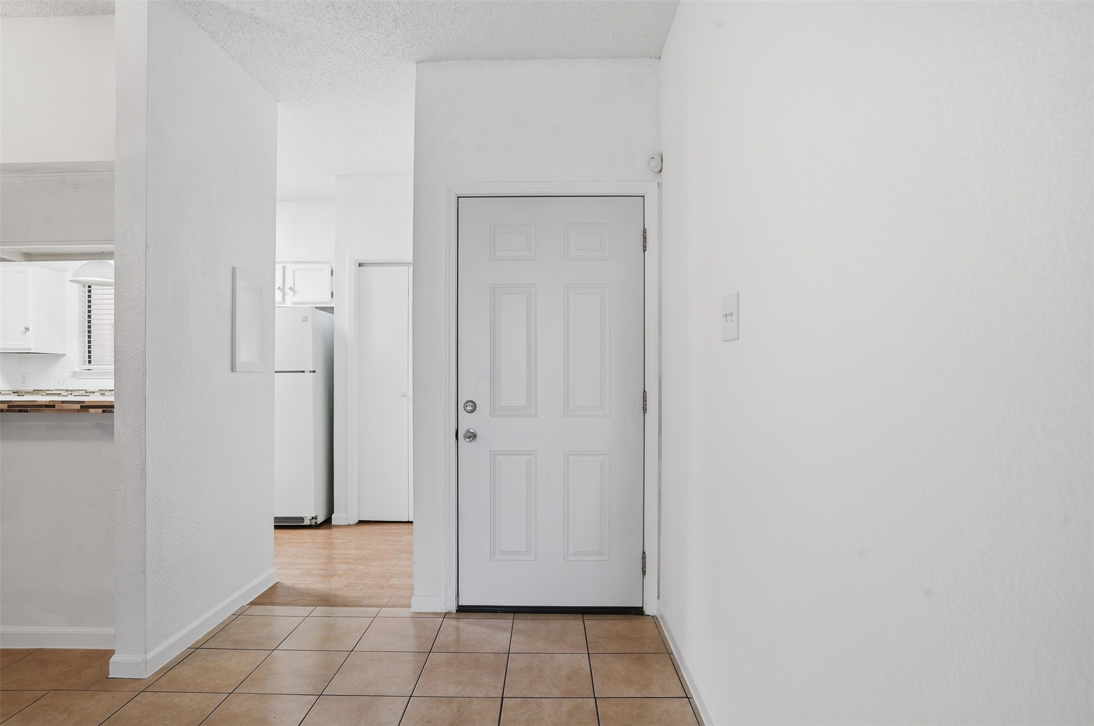 5550 Spring Valley Road Dallas TX 75254