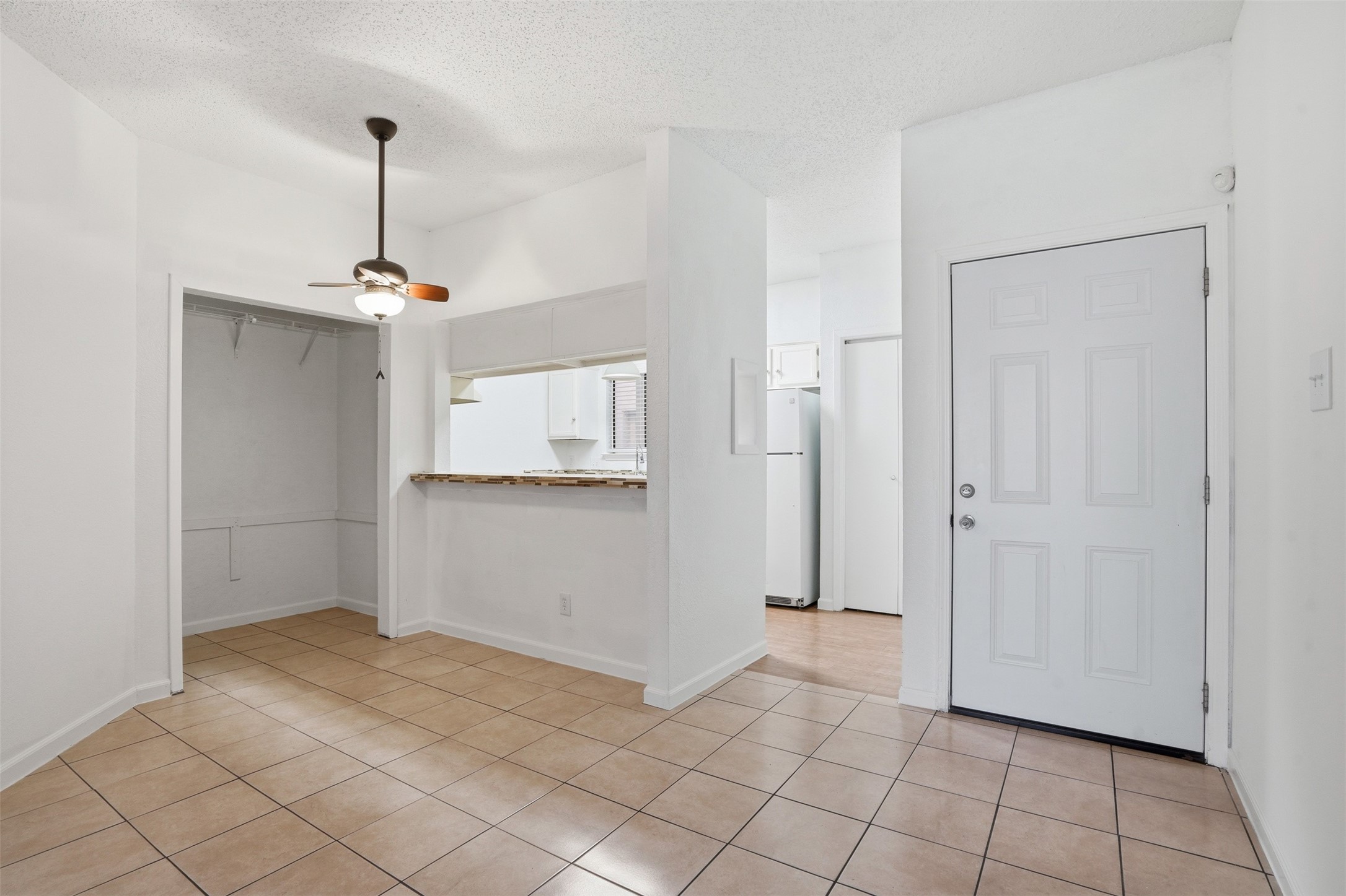 5550 Spring Valley Road Dallas TX 75254