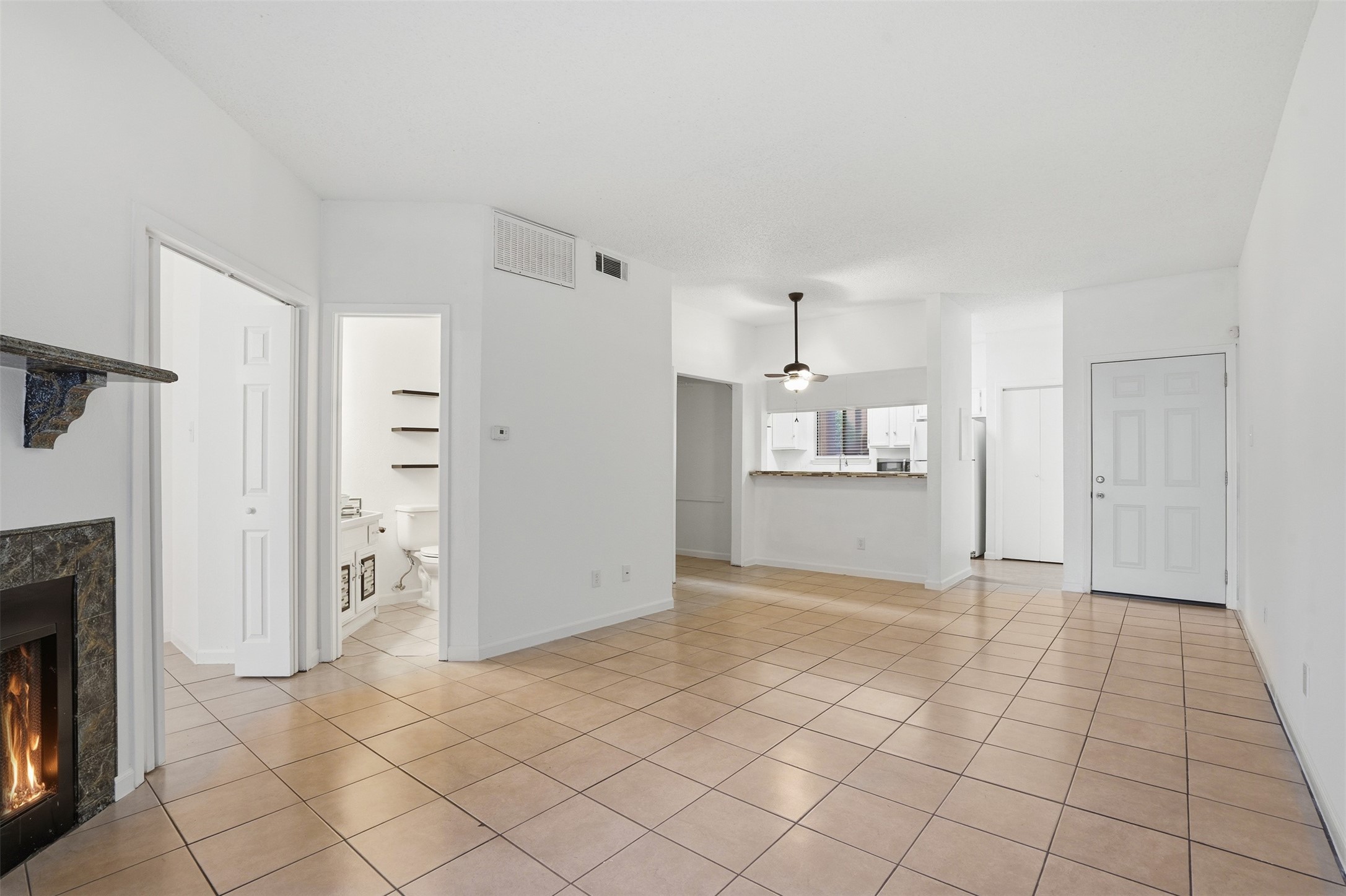 5550 Spring Valley Road Dallas TX 75254