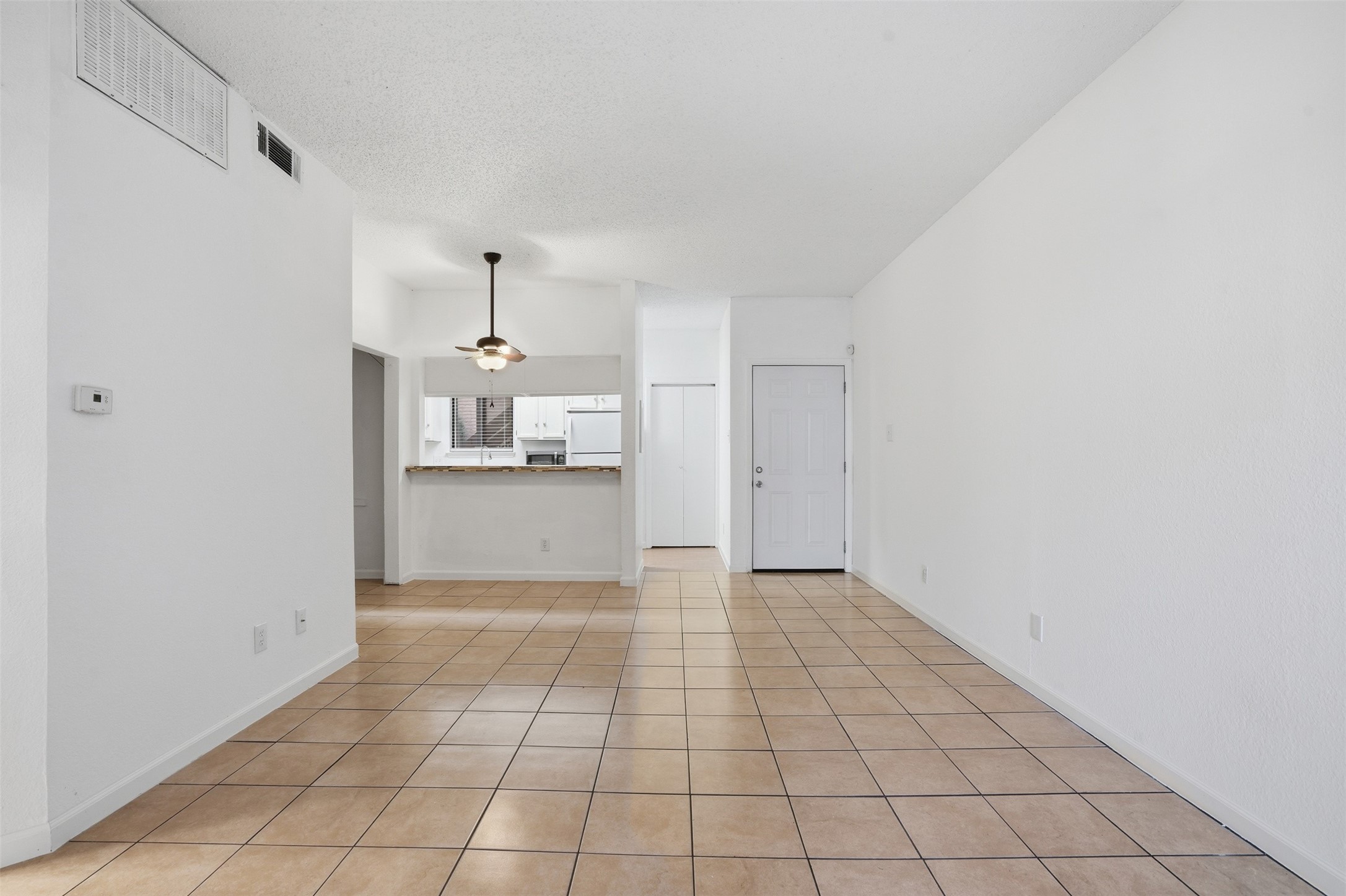 5550 Spring Valley Road Dallas TX 75254