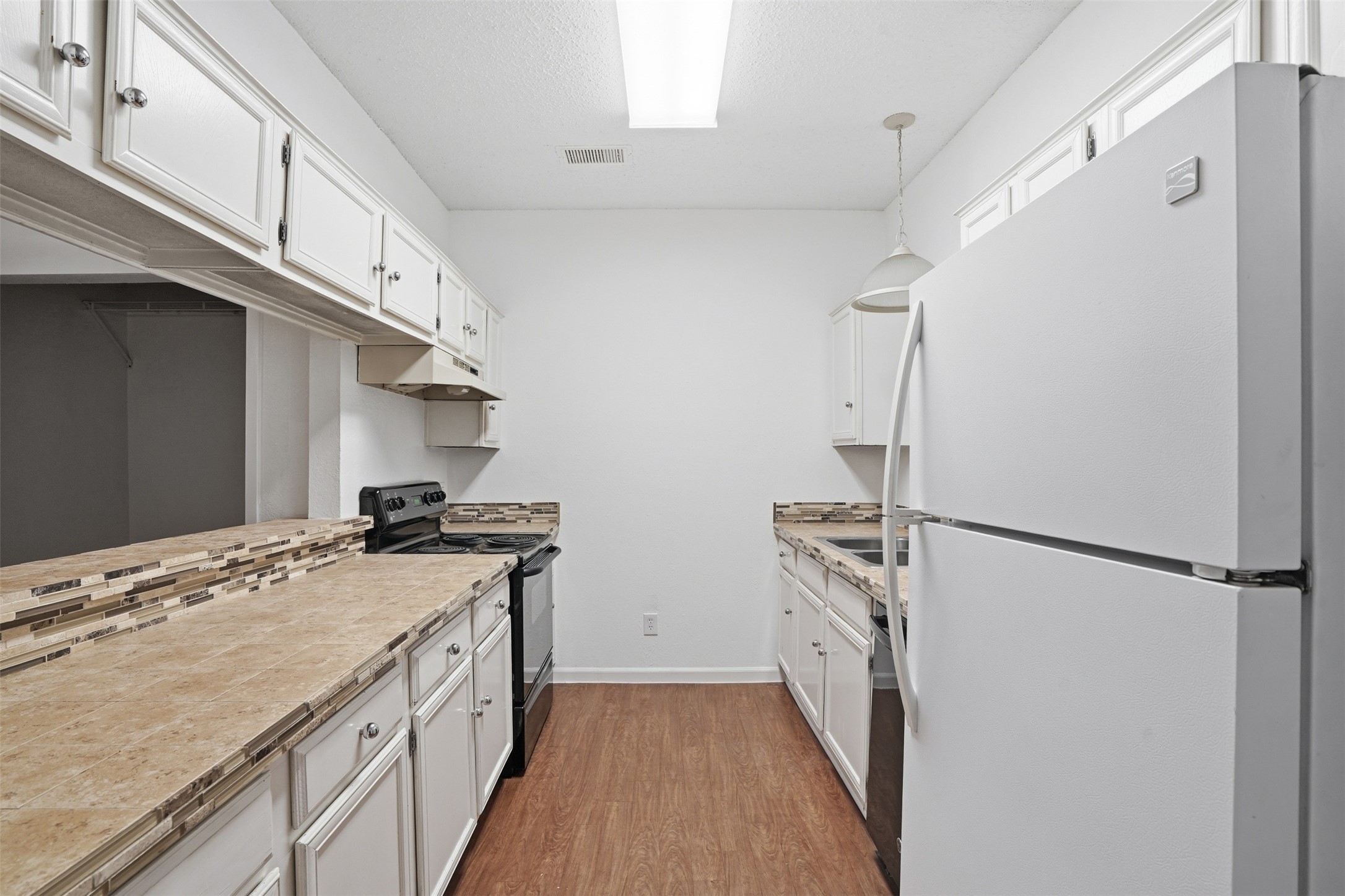 5550 Spring Valley Road Dallas TX 75254
